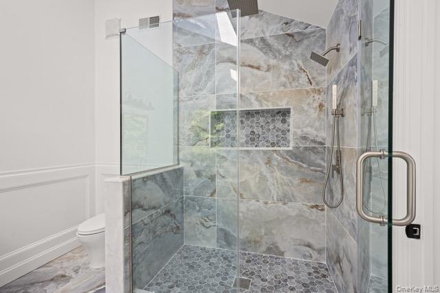 Single Family Miller Farms Suffolk County, NY 11764, MLS-863241-42