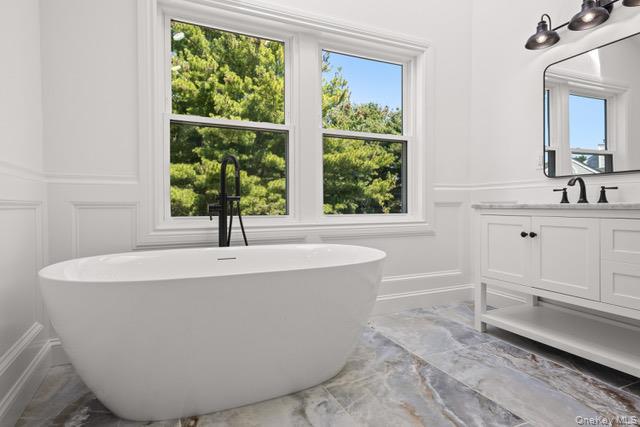 Single Family Miller Farms Suffolk County, NY 11764, MLS-863241-43