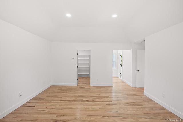 Single Family Miller Farms Suffolk County, NY 11764, MLS-863241-44