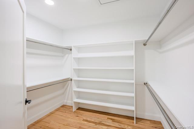 Single Family Miller Farms Suffolk County, NY 11764, MLS-863241-45