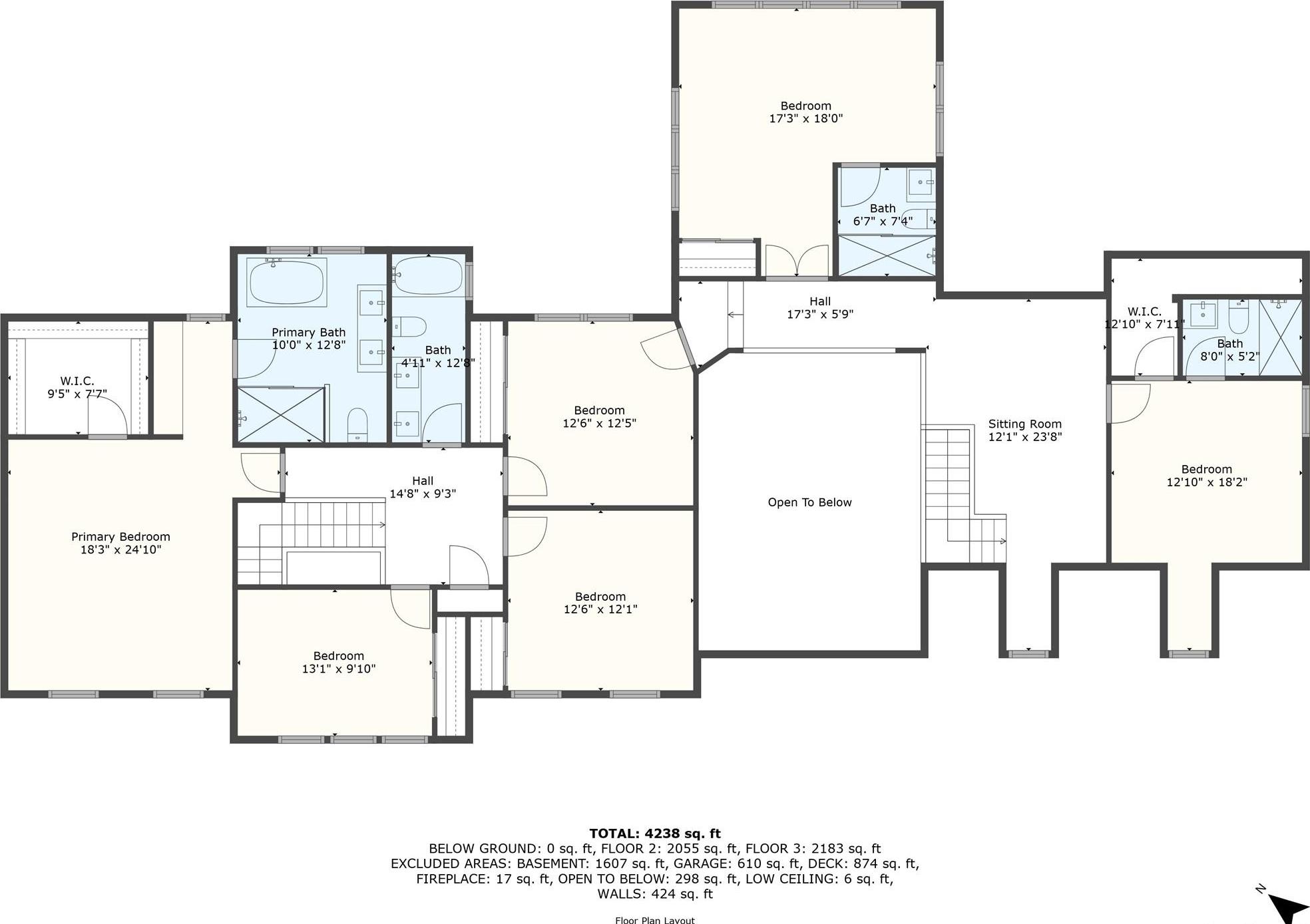 Single Family Miller Farms  Suffolk County, NY 11764, MLS-863241-48