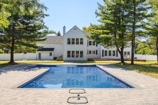 Single Family Miller Farms Suffolk County, NY 11764, MLS-863241-5