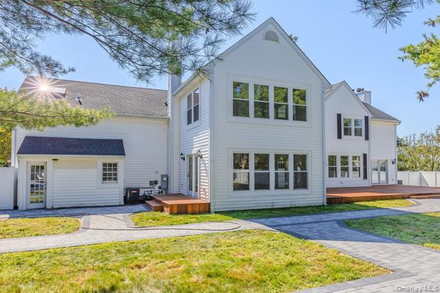 Single Family Miller Farms Suffolk County, NY 11764, MLS-863241-6