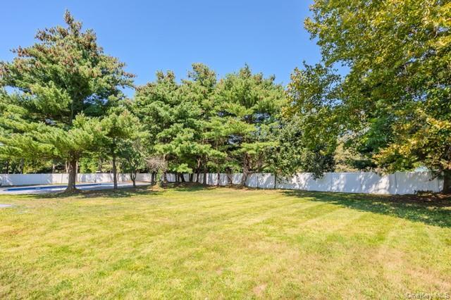 Single Family Miller Farms Suffolk County, NY 11764, MLS-863241-8