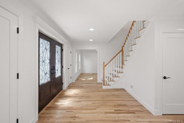 Single Family Miller Farms Suffolk County, NY 11764, MLS-863241-9