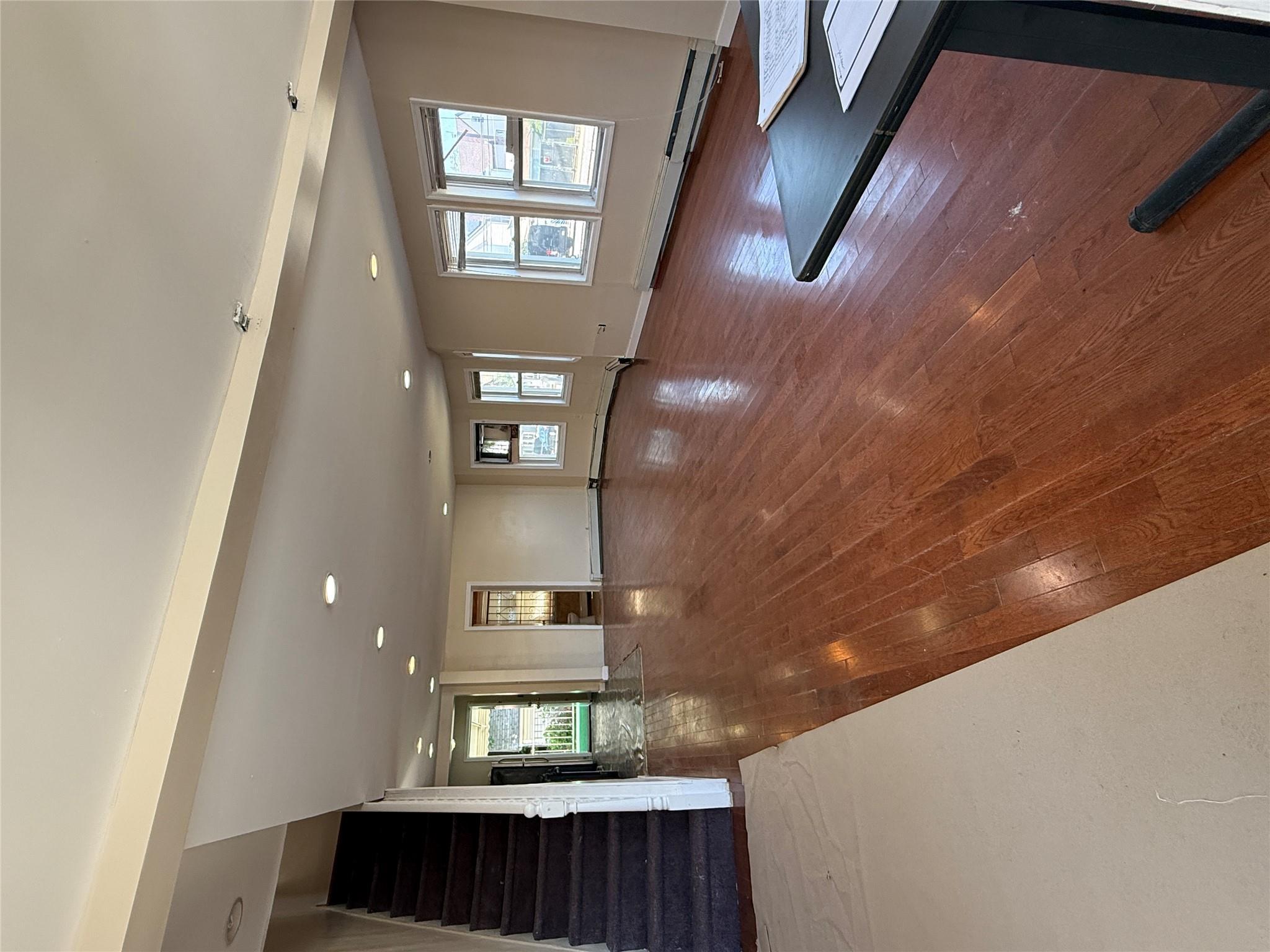 Single Family 208th Street  Queens, NY 11411, MLS-863244-12