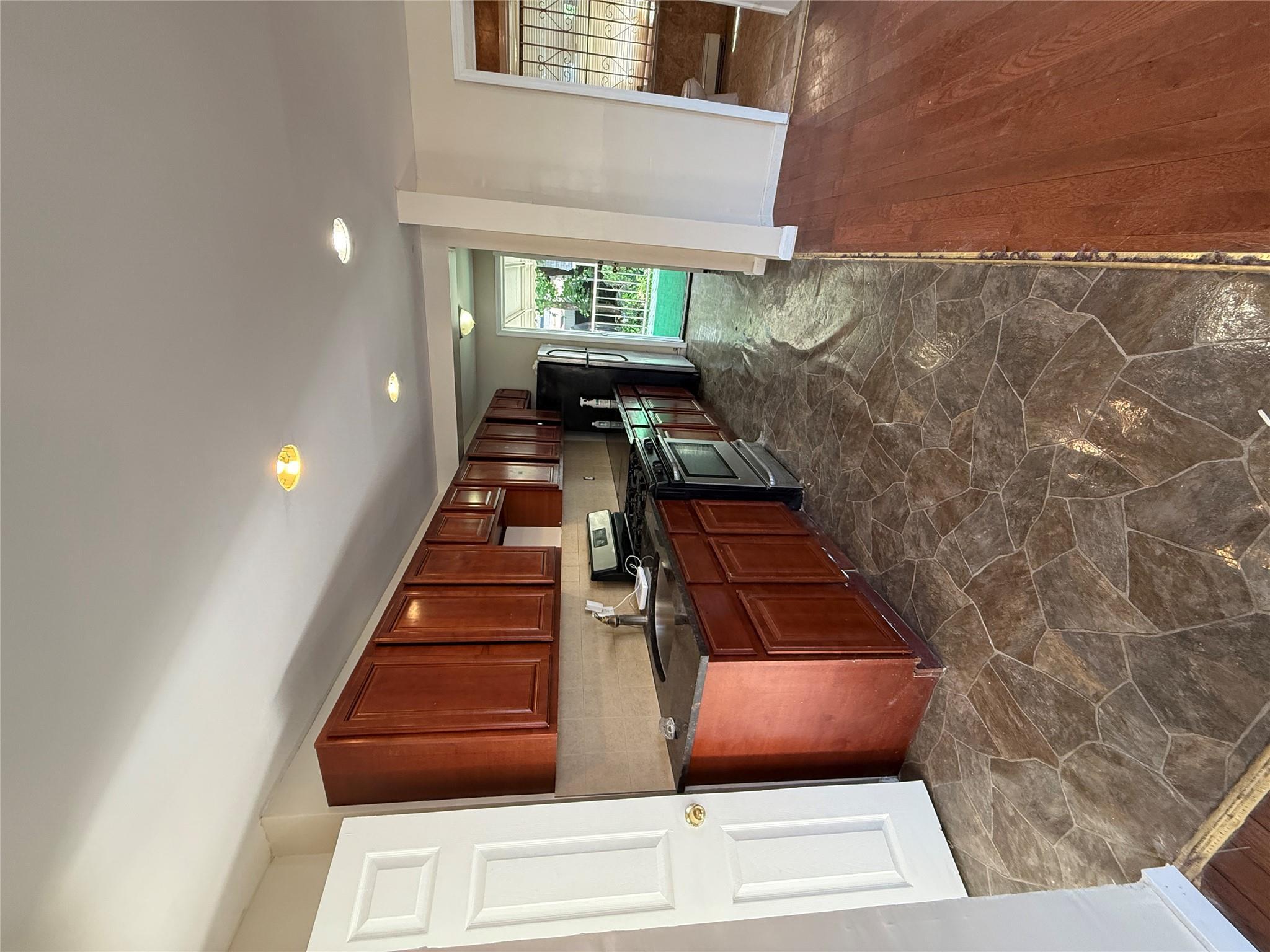 Single Family 208th Street  Queens, NY 11411, MLS-863244-14