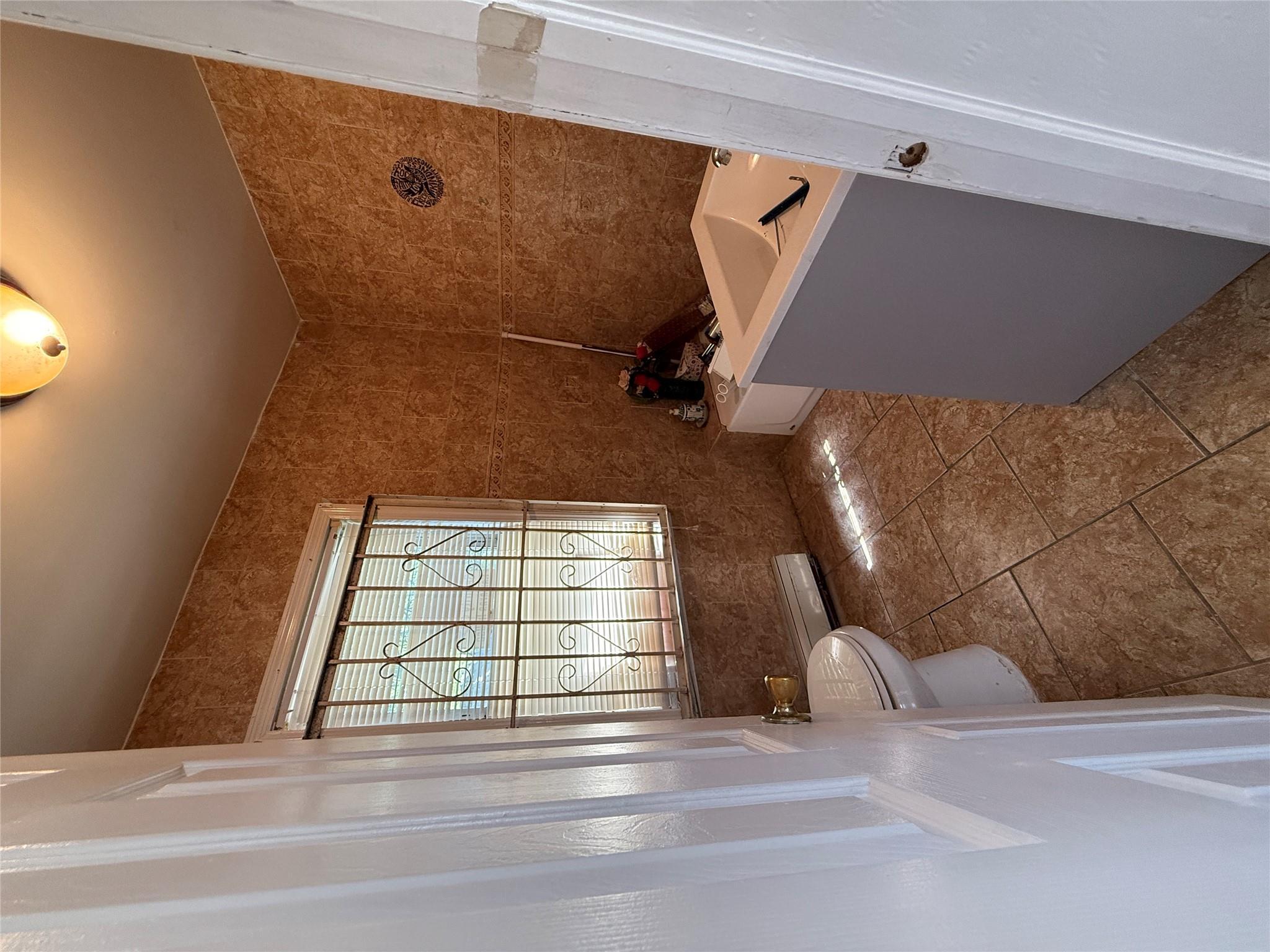 Single Family 208th Street  Queens, NY 11411, MLS-863244-15