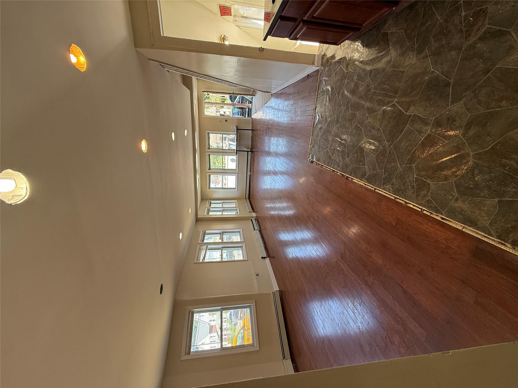 Single Family 208th Street  Queens, NY 11411, MLS-863244-18