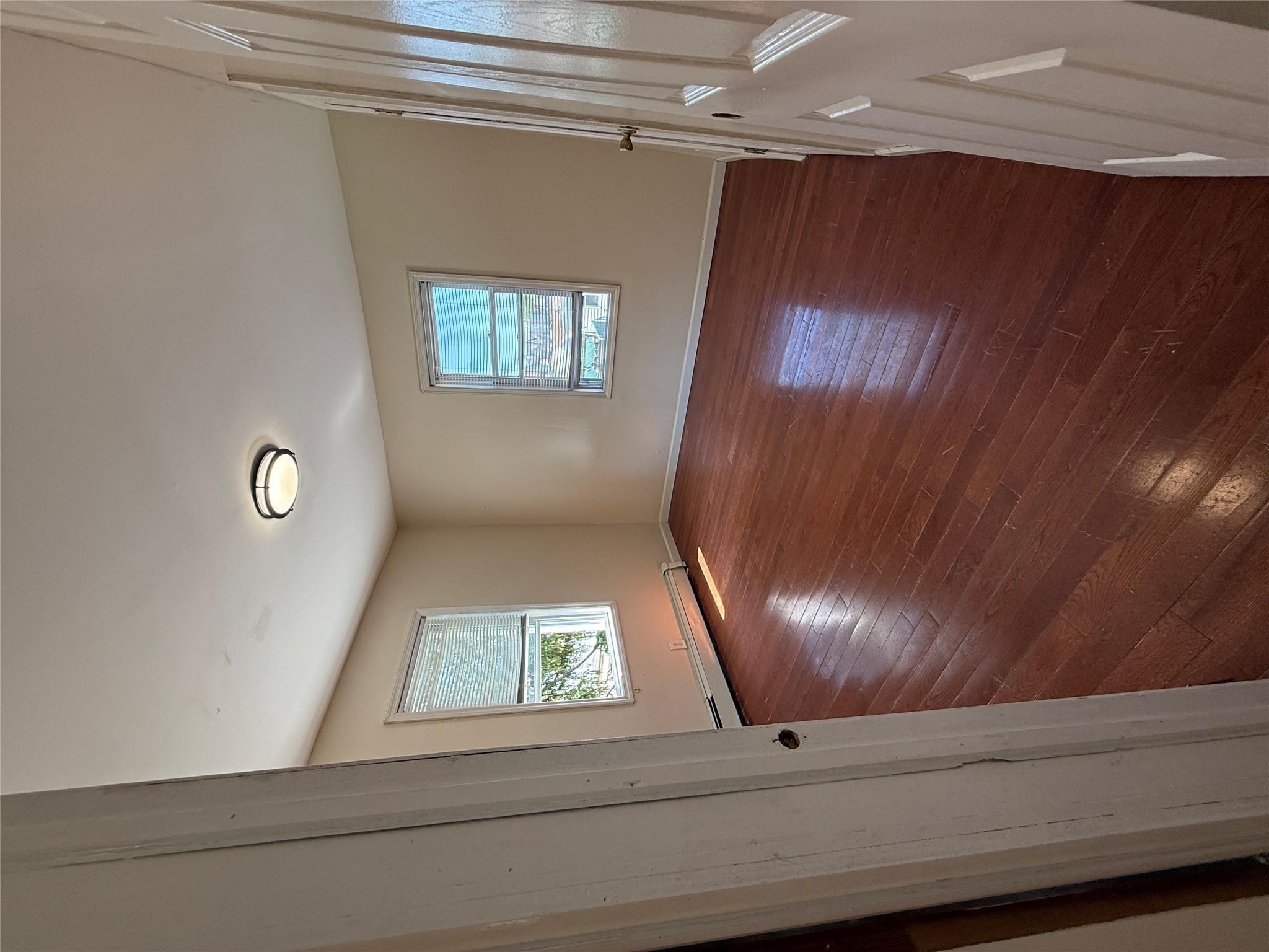 Single Family 208th Street  Queens, NY 11411, MLS-863244-19