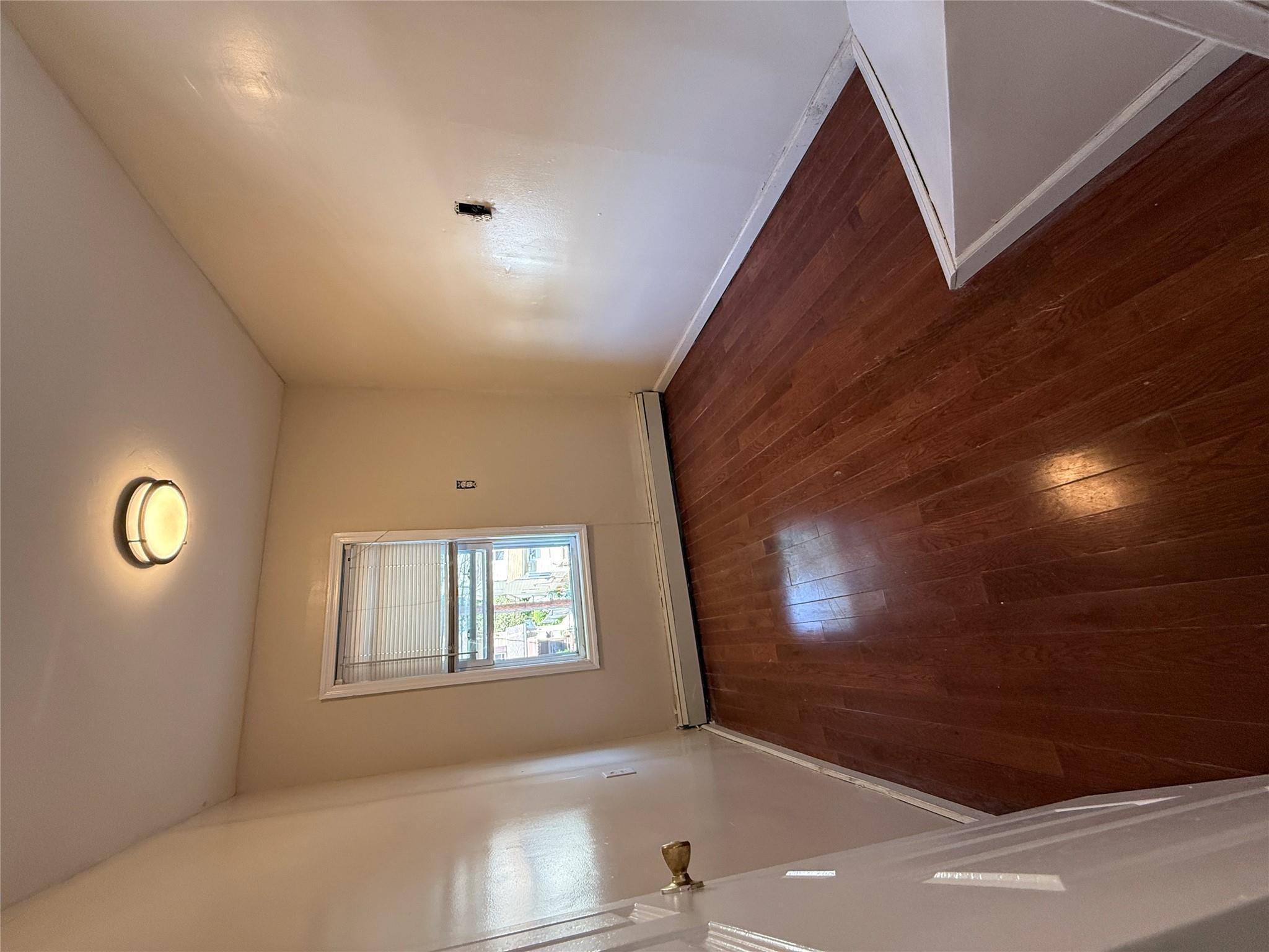 Single Family 208th Street  Queens, NY 11411, MLS-863244-20