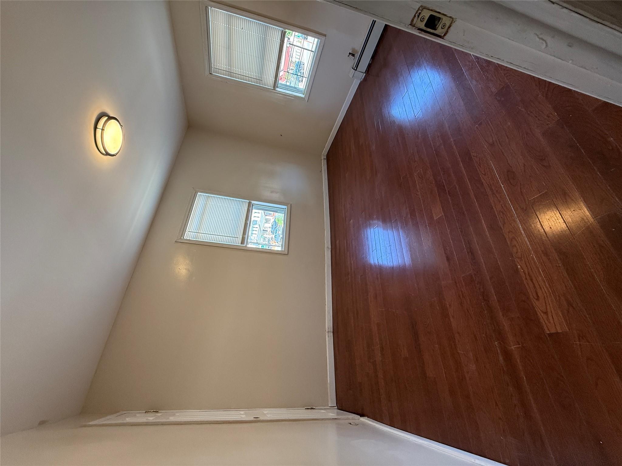 Single Family 208th Street  Queens, NY 11411, MLS-863244-21