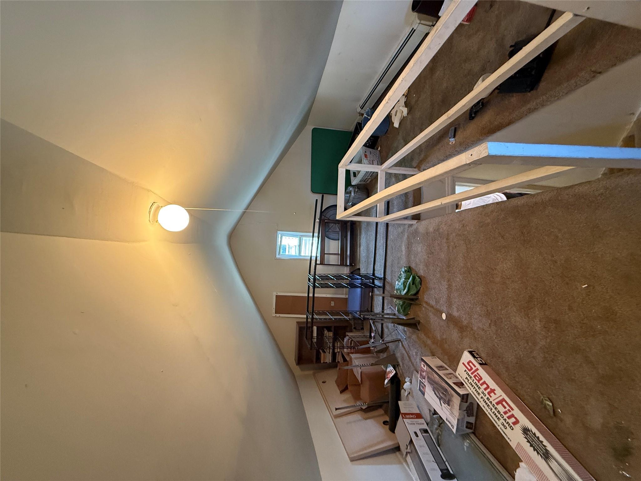 Single Family 208th Street  Queens, NY 11411, MLS-863244-22