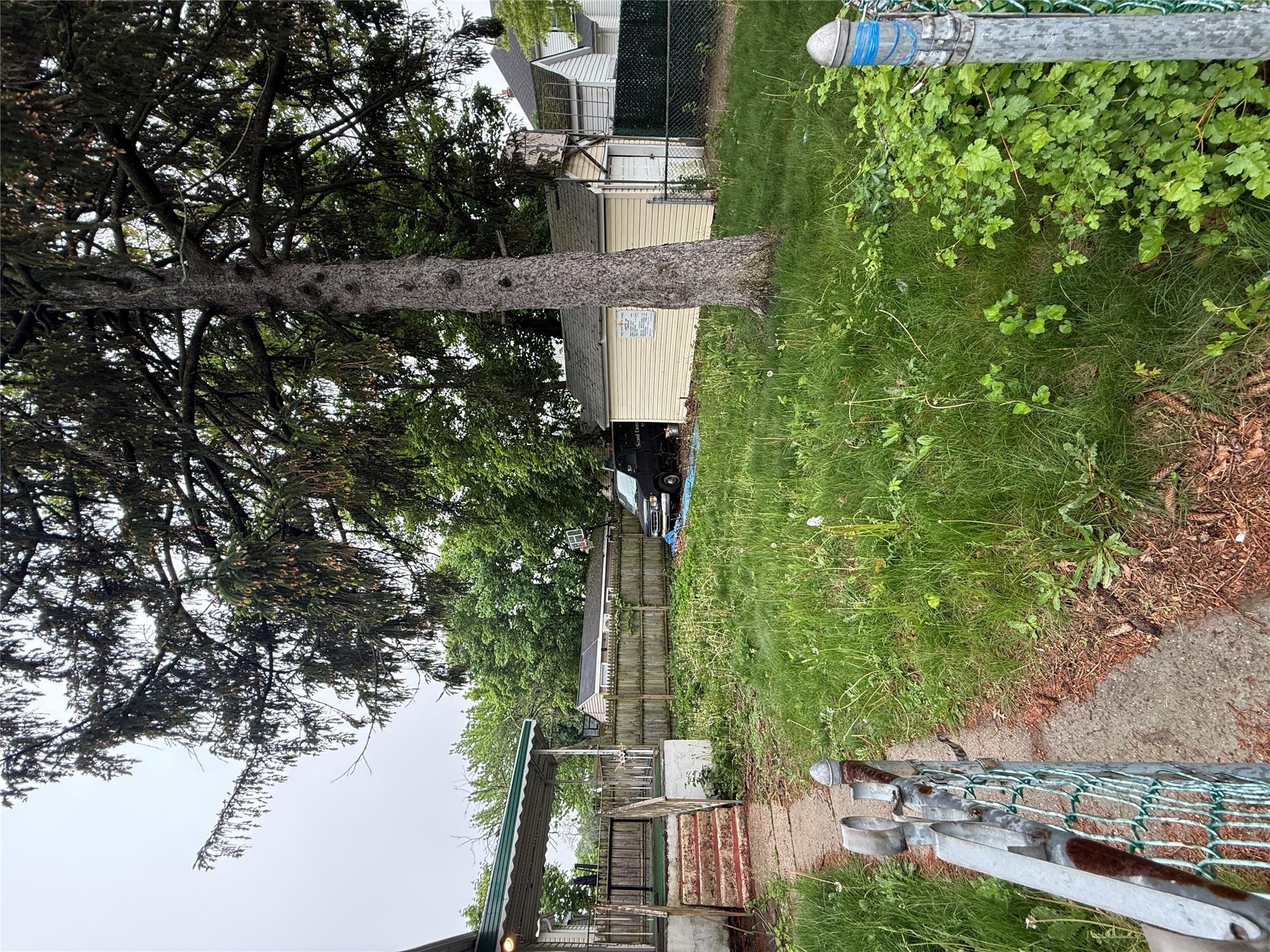 Single Family 208th Street  Queens, NY 11411, MLS-863244-7