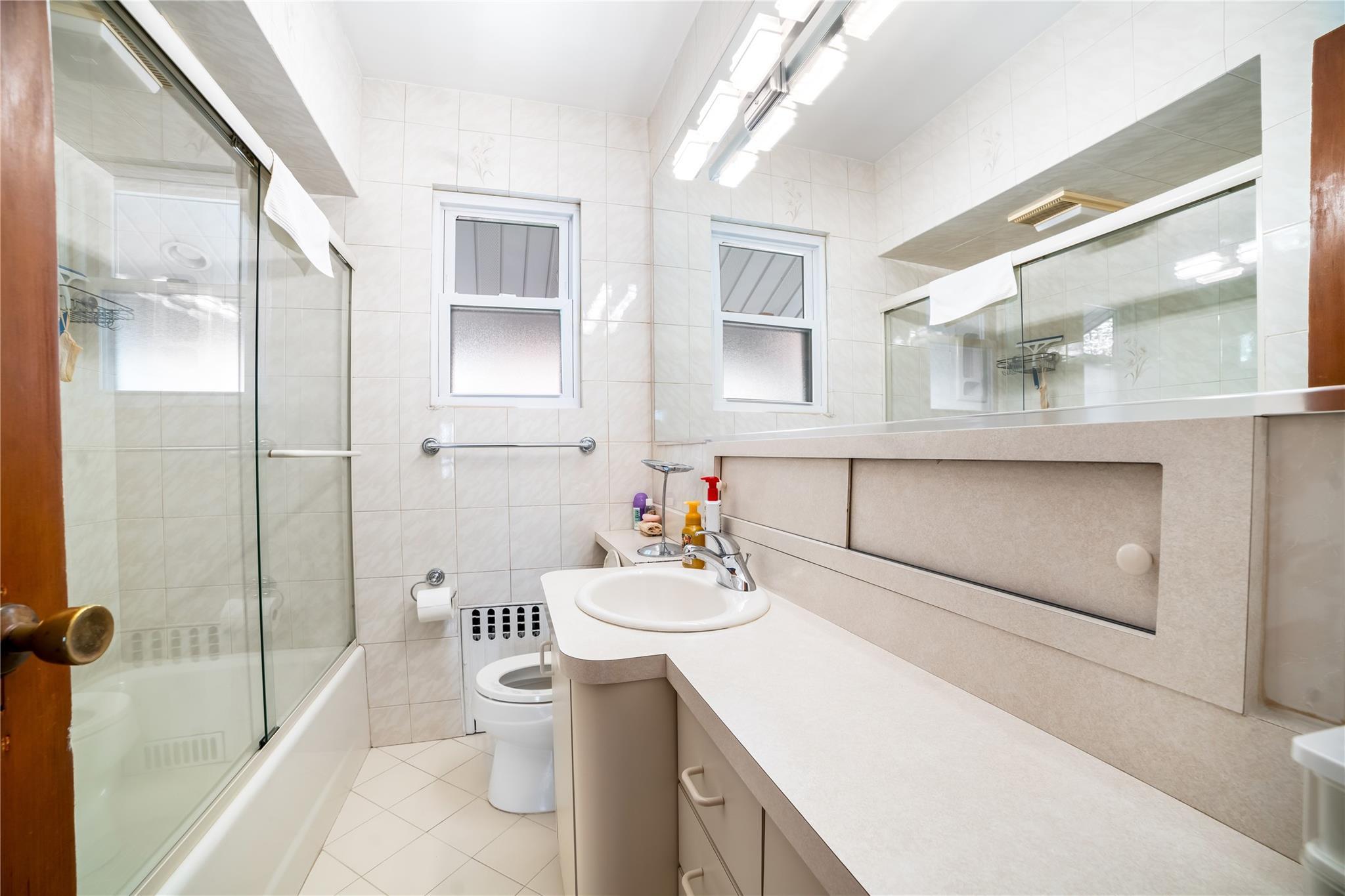 Single Family Rushmore  Queens, NY 11362, MLS-863247-10