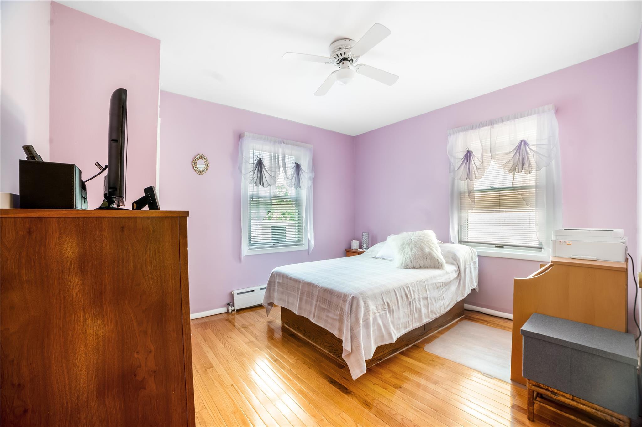 Single Family Rushmore  Queens, NY 11362, MLS-863247-11