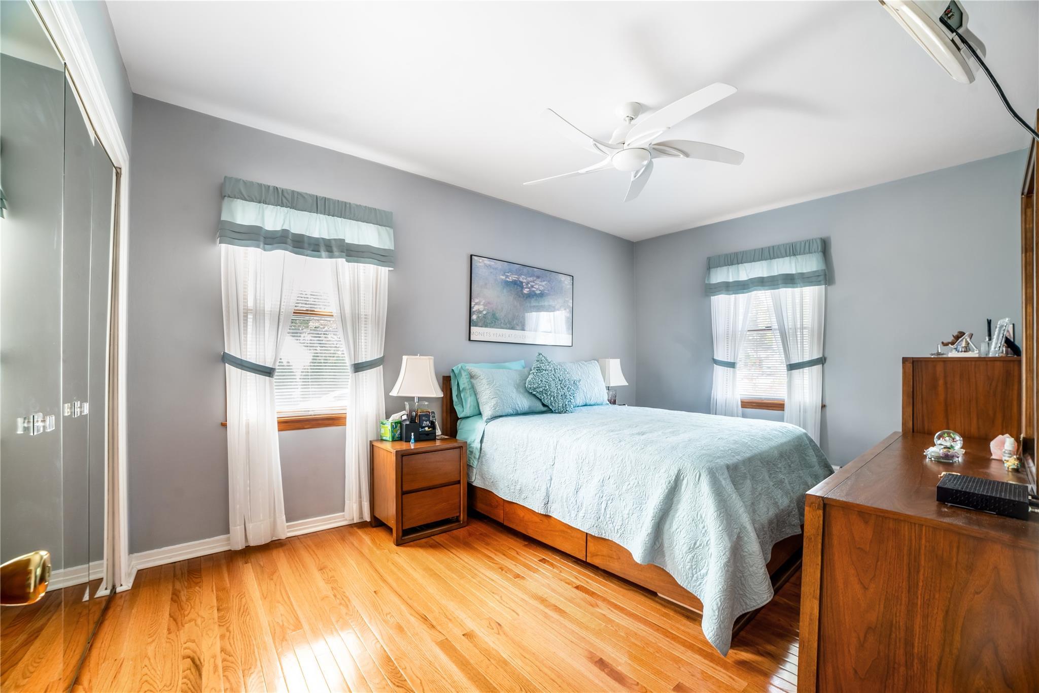 Single Family Rushmore  Queens, NY 11362, MLS-863247-12