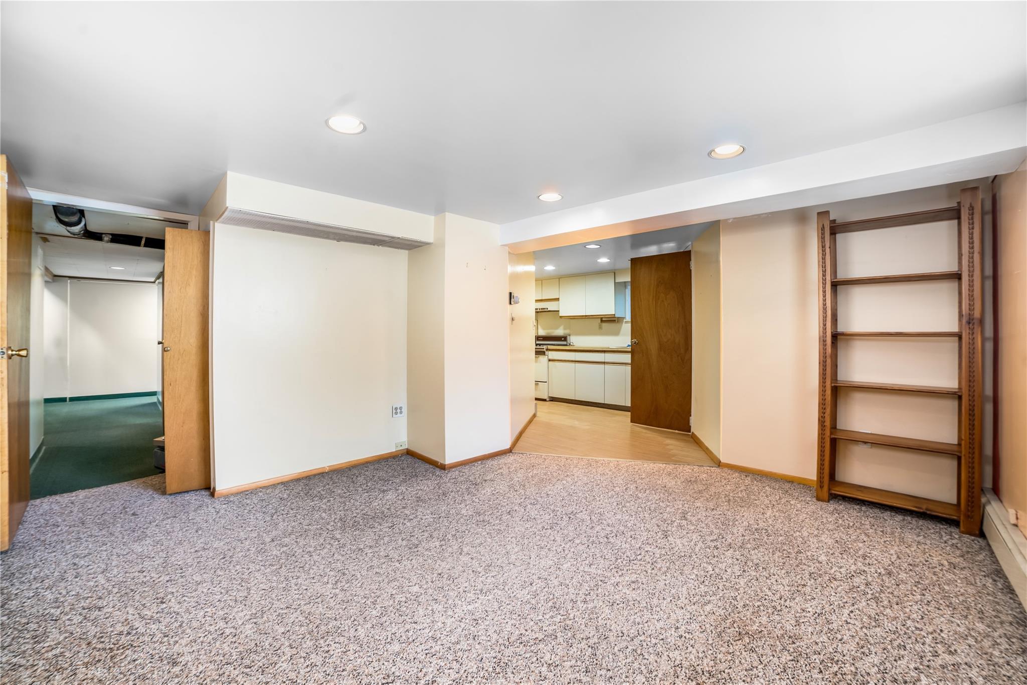 Single Family Rushmore  Queens, NY 11362, MLS-863247-13