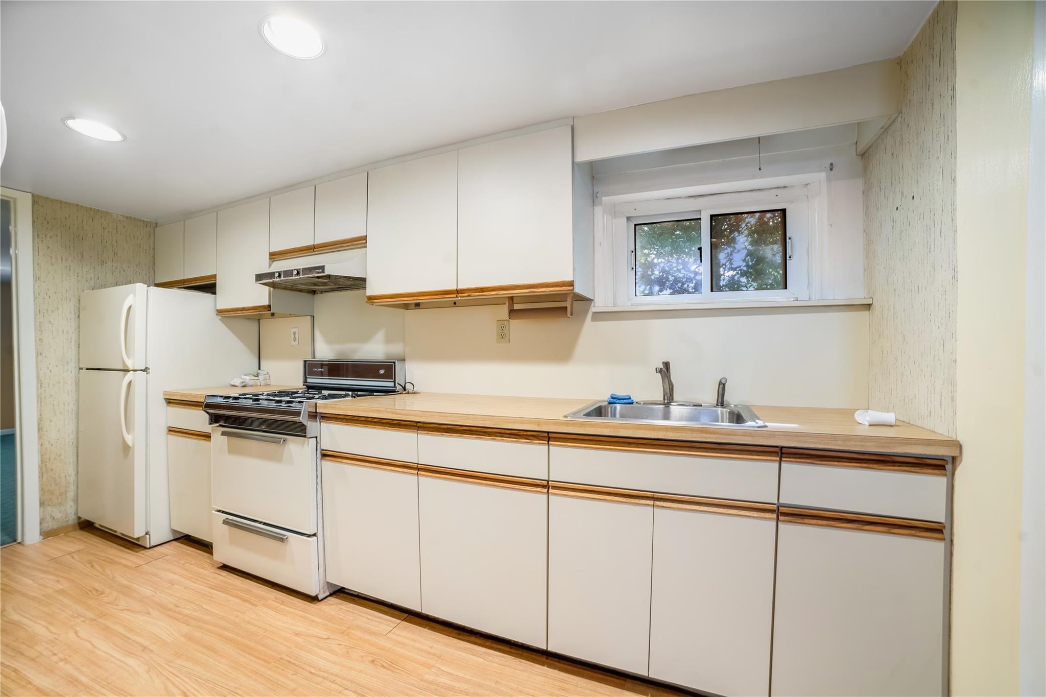 Single Family Rushmore  Queens, NY 11362, MLS-863247-14