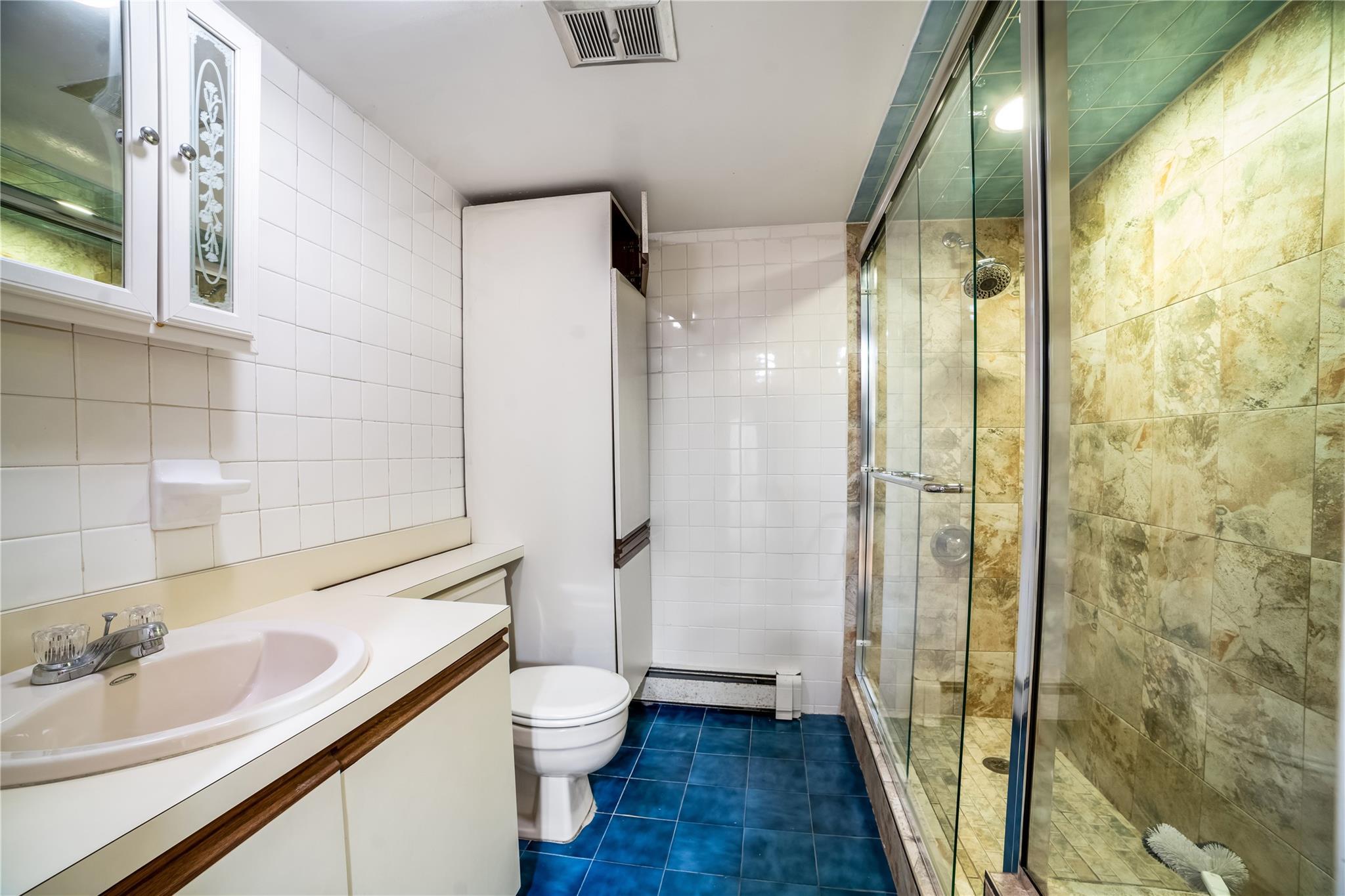 Single Family Rushmore  Queens, NY 11362, MLS-863247-15