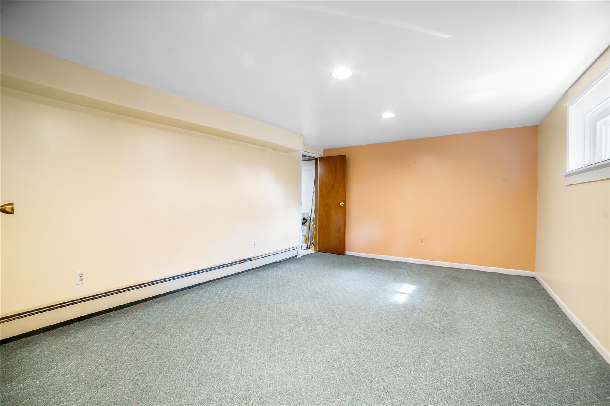 Single Family Rushmore  Queens, NY 11362, MLS-863247-16