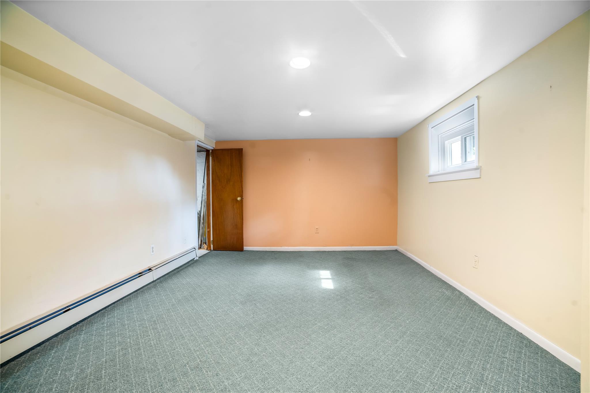 Single Family Rushmore  Queens, NY 11362, MLS-863247-17