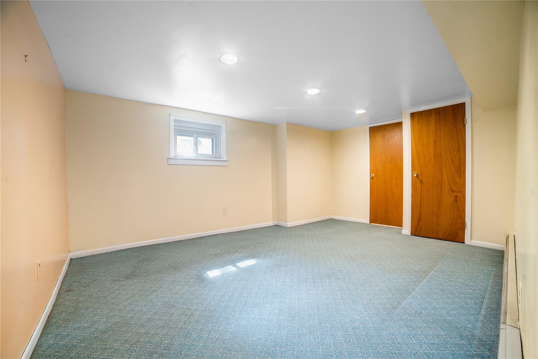 Single Family Rushmore  Queens, NY 11362, MLS-863247-18