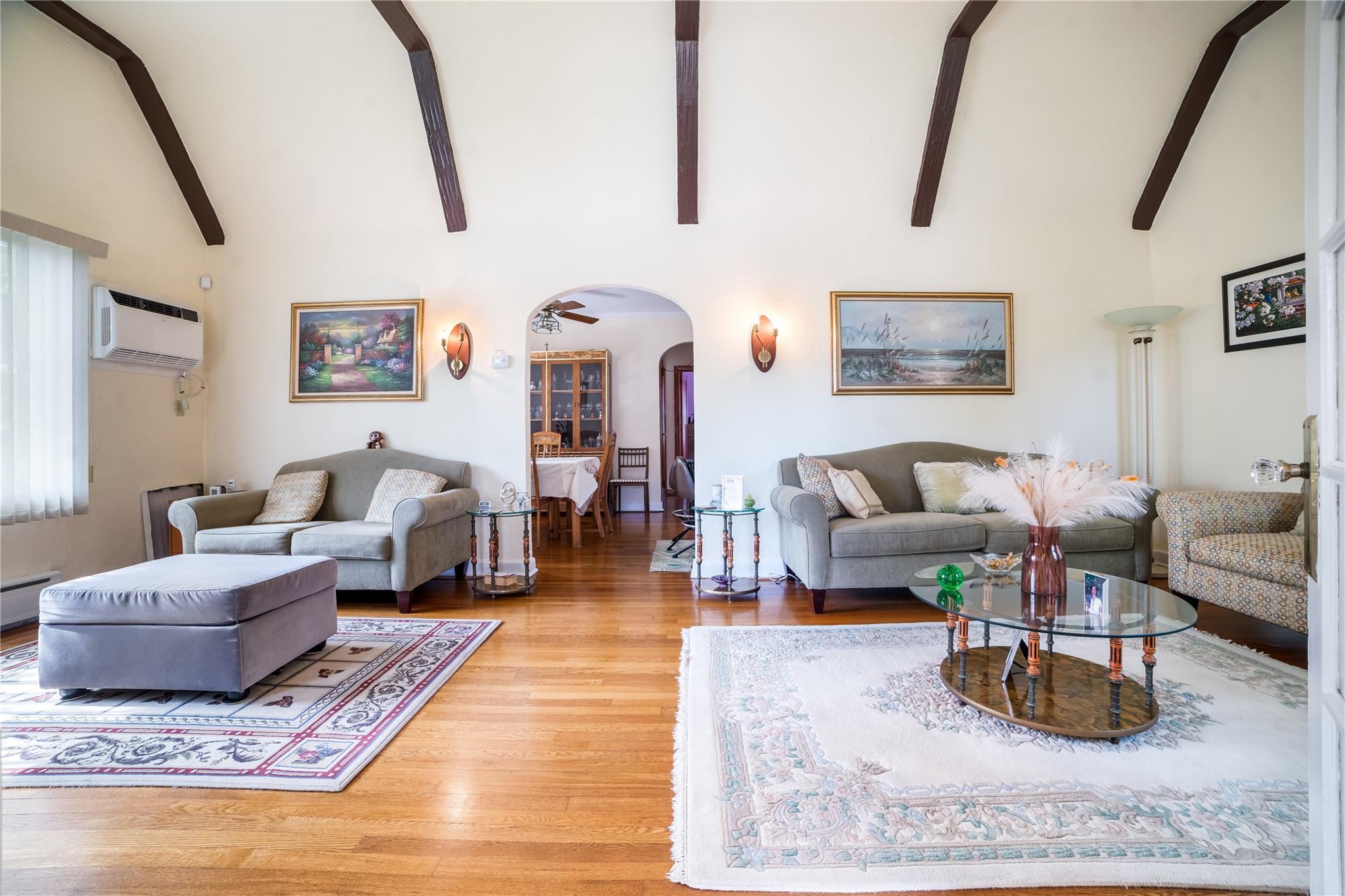 Single Family Rushmore  Queens, NY 11362, MLS-863247-3