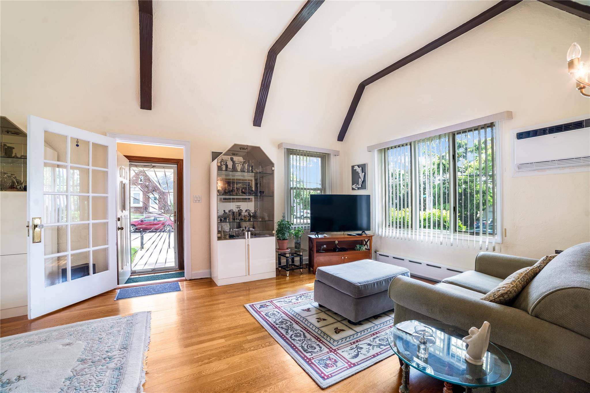 Single Family Rushmore  Queens, NY 11362, MLS-863247-5