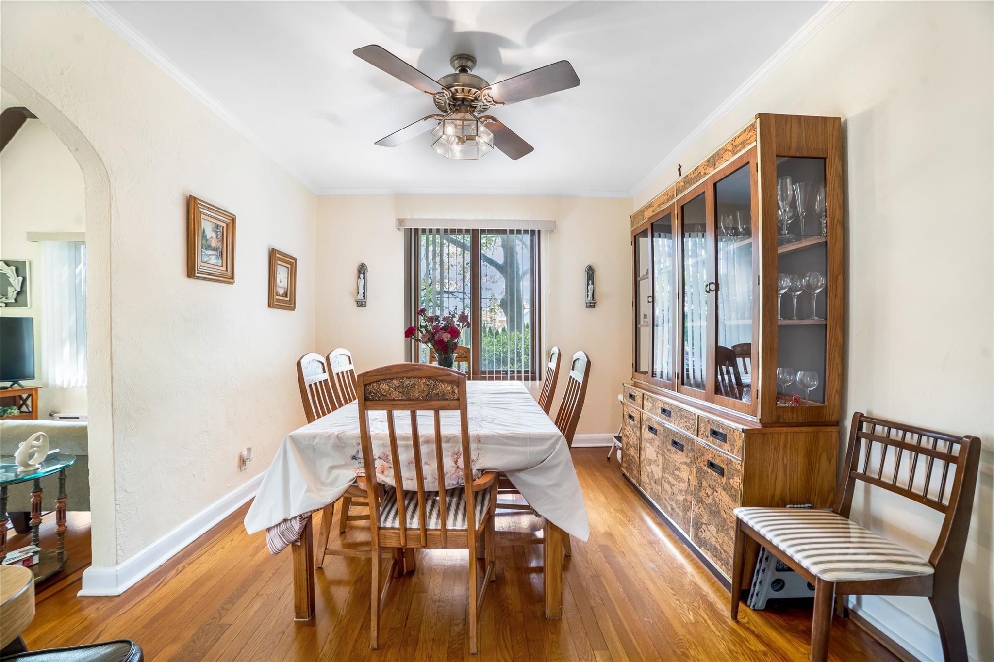 Single Family Rushmore  Queens, NY 11362, MLS-863247-8