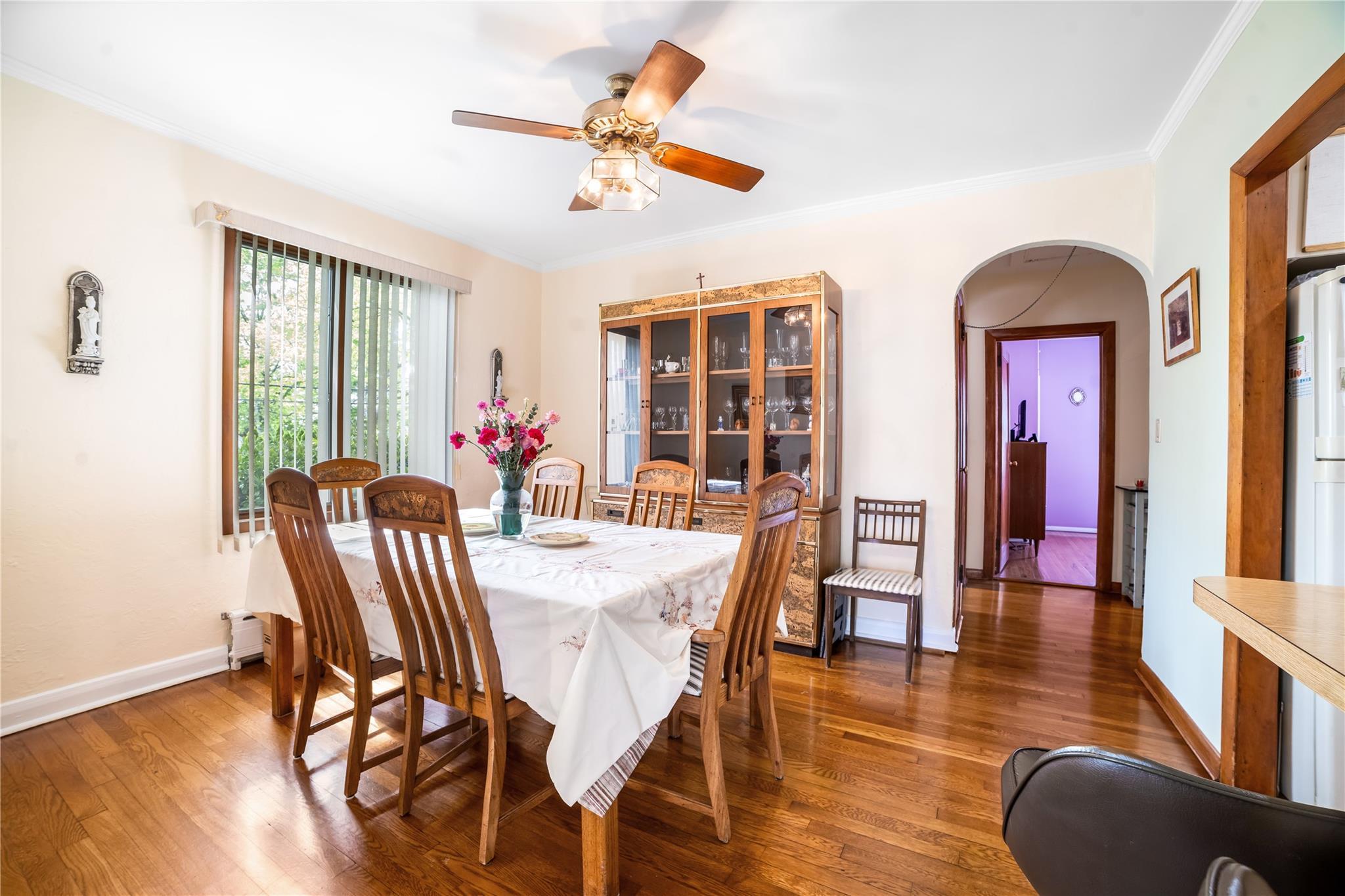Single Family Rushmore  Queens, NY 11362, MLS-863247-9