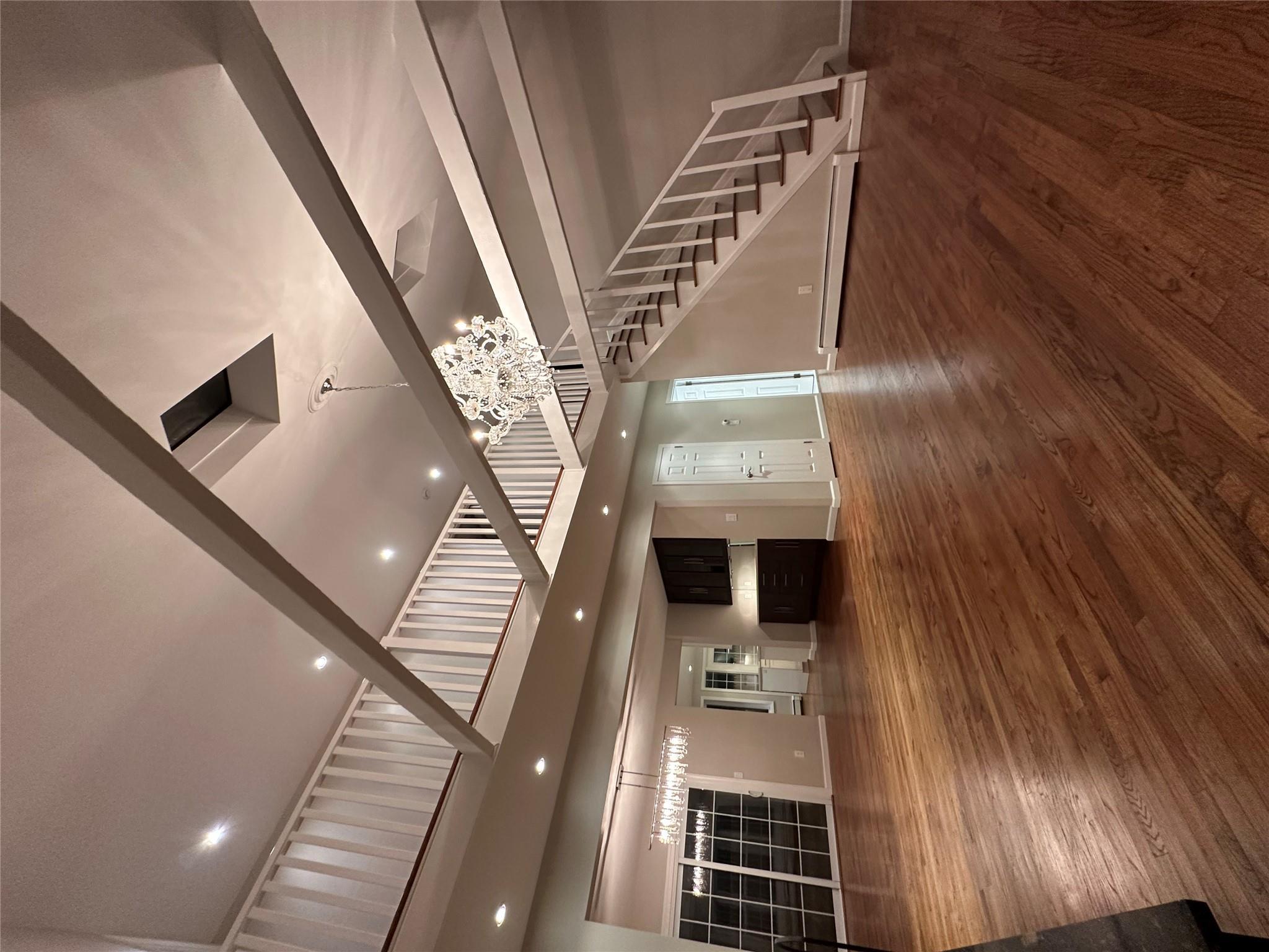 Single Family Norwood  Suffolk County, NY 11768, MLS-863252-11
