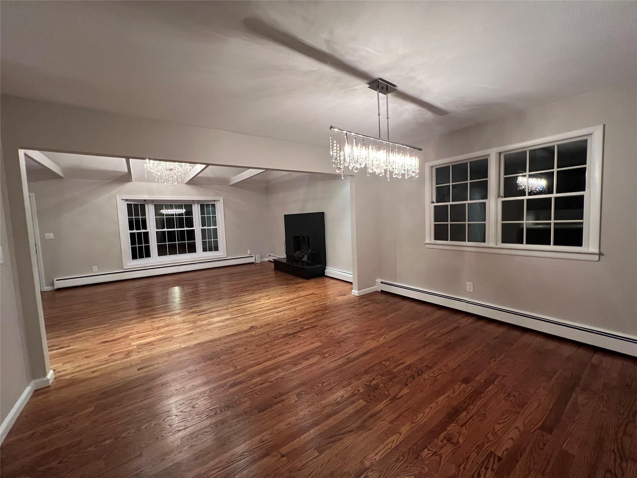 Single Family Norwood  Suffolk County, NY 11768, MLS-863252-12