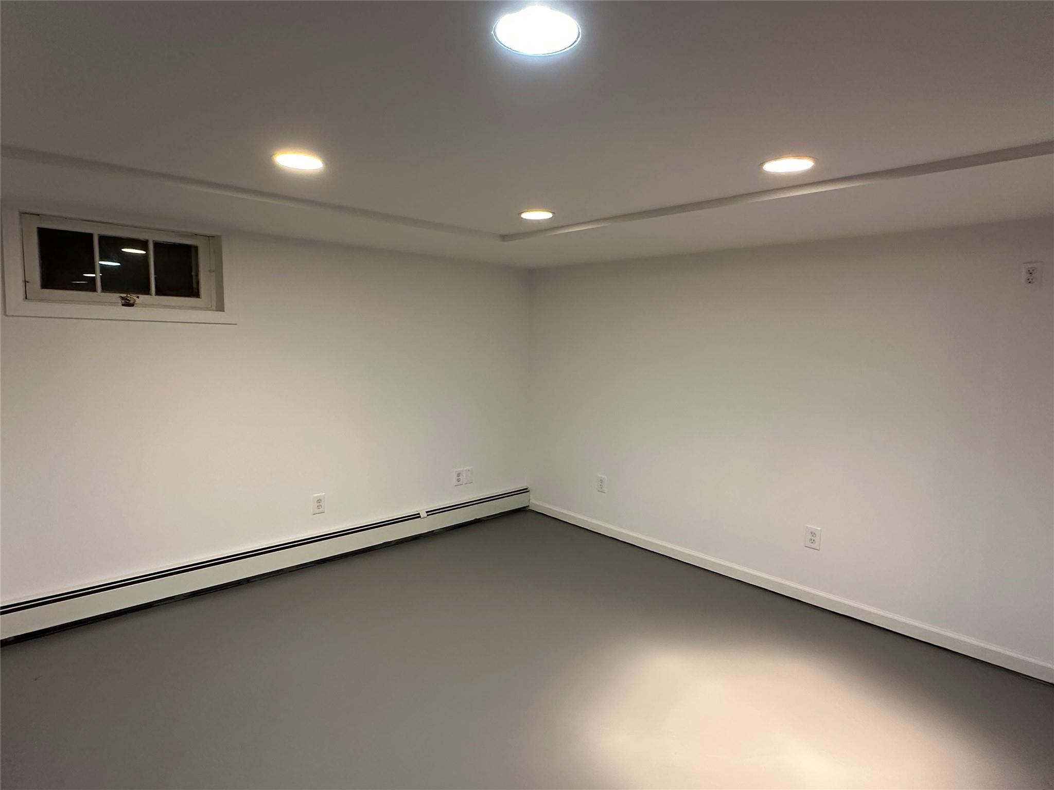 Single Family Norwood  Suffolk County, NY 11768, MLS-863252-18