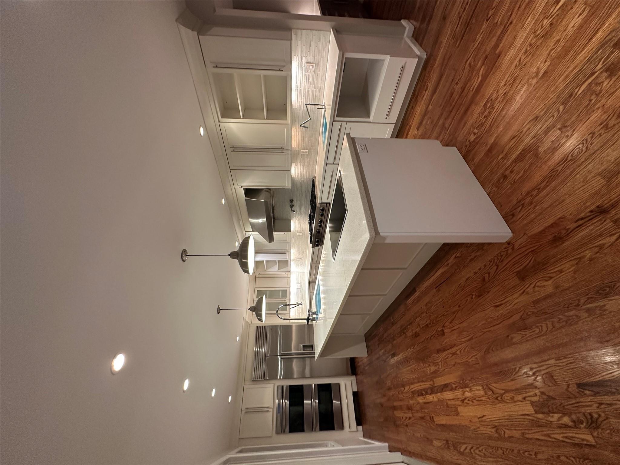 Single Family Norwood  Suffolk County, NY 11768, MLS-863252-2