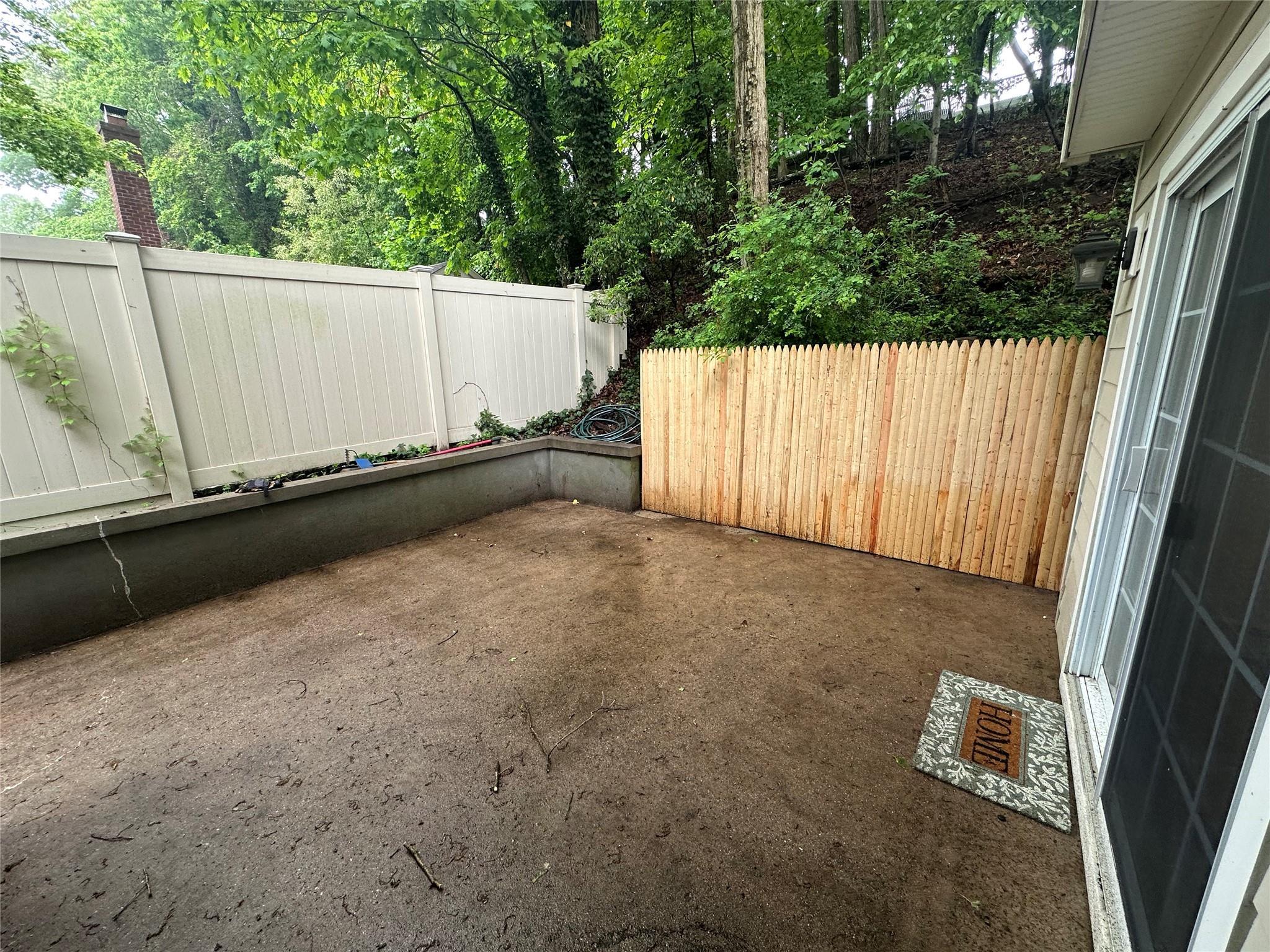 Single Family Norwood  Suffolk County, NY 11768, MLS-863252-22