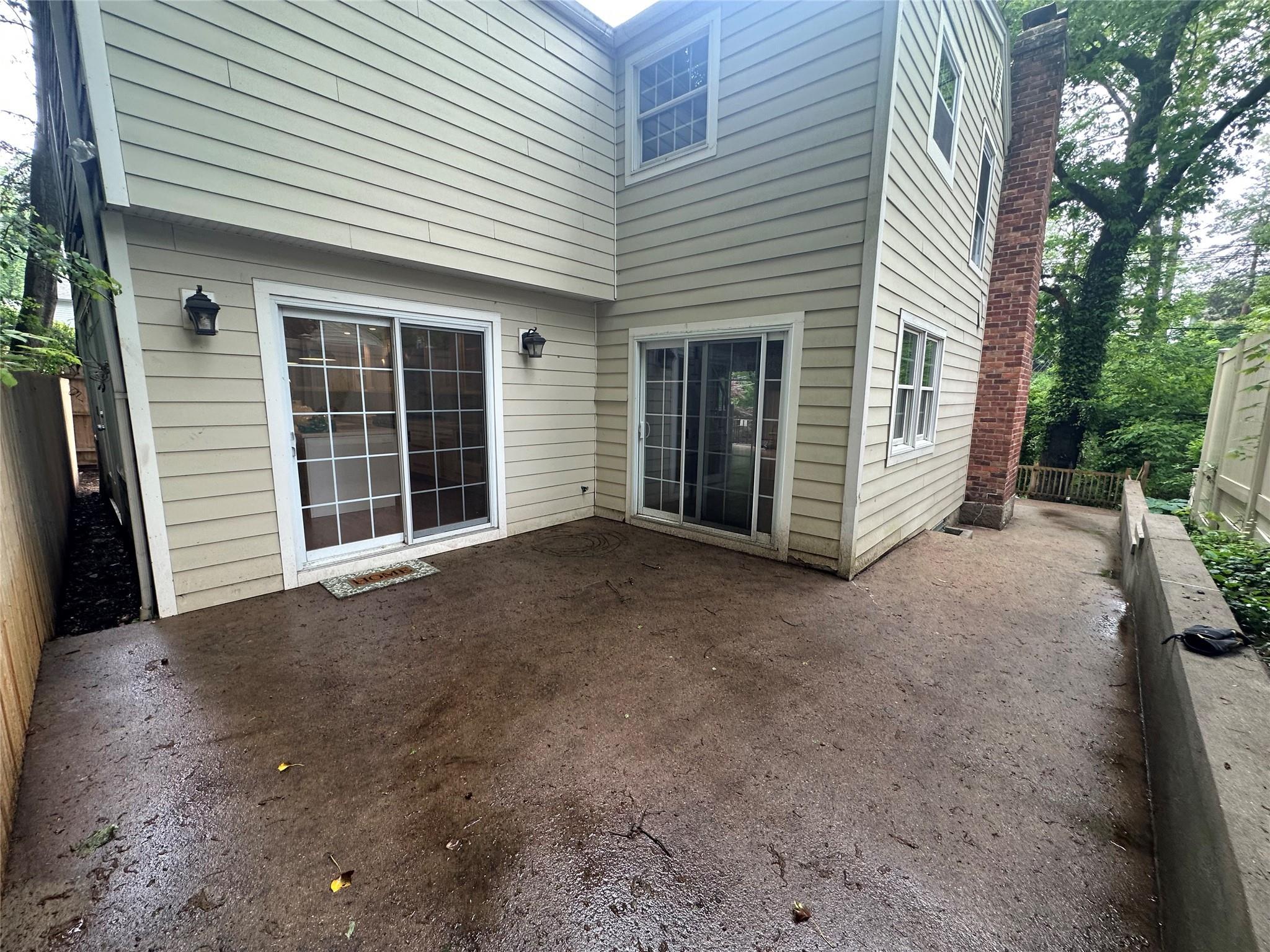 Single Family Norwood  Suffolk County, NY 11768, MLS-863252-23