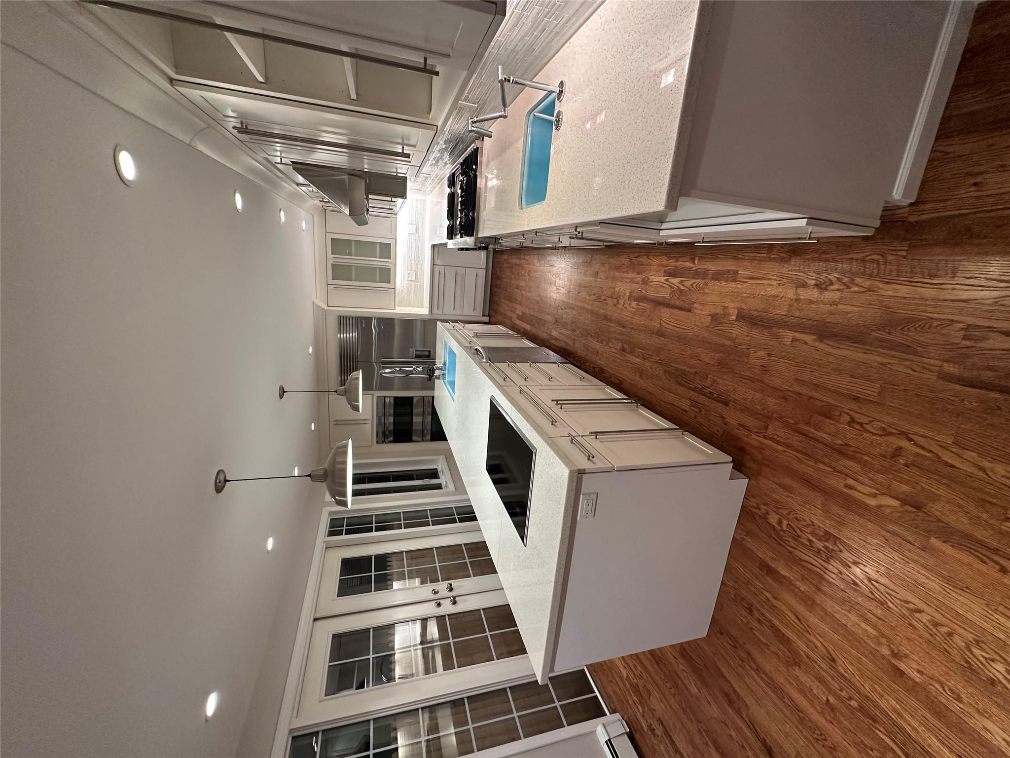 Single Family Norwood  Suffolk County, NY 11768, MLS-863252-3