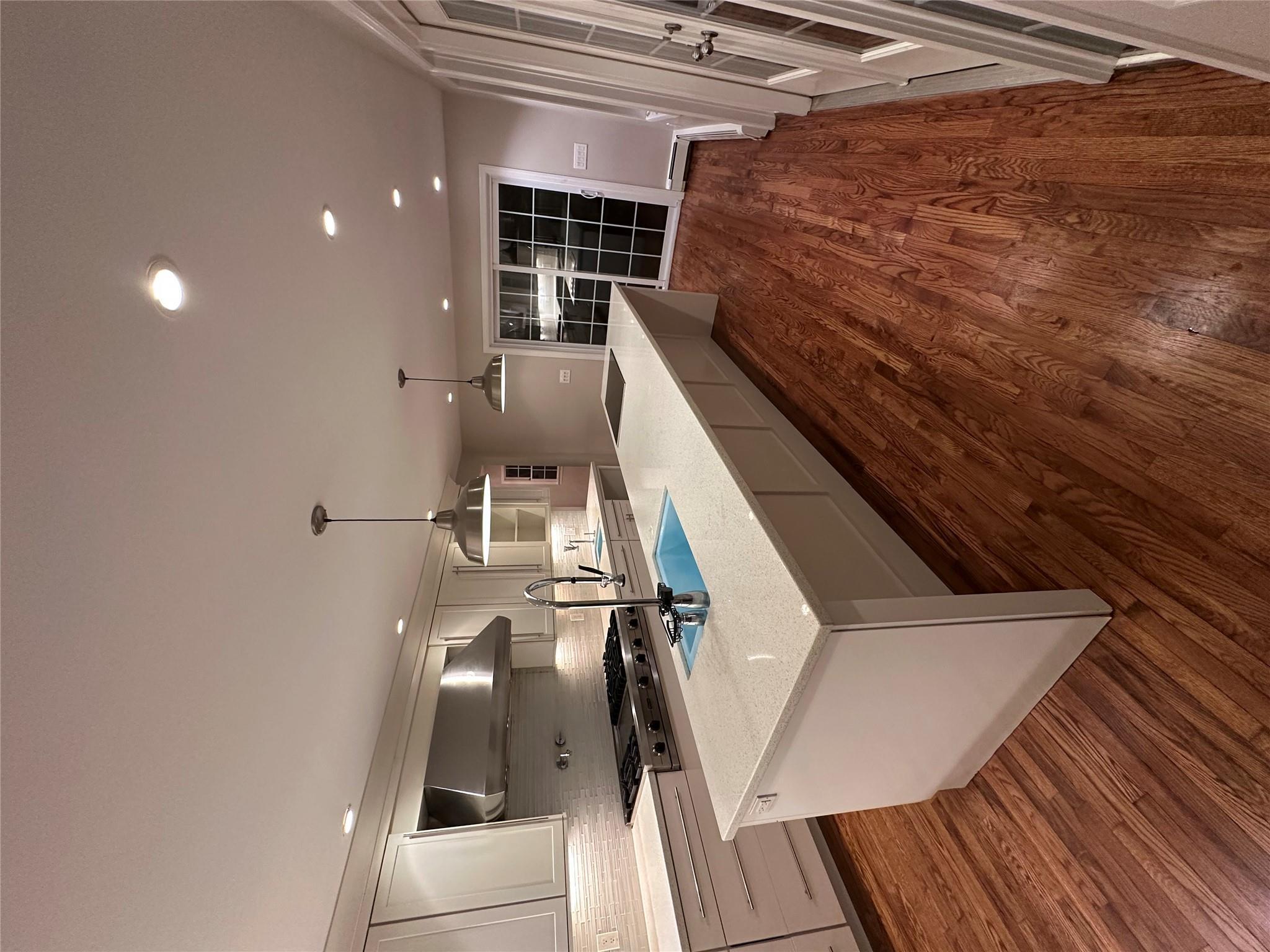 Single Family Norwood  Suffolk County, NY 11768, MLS-863252-5