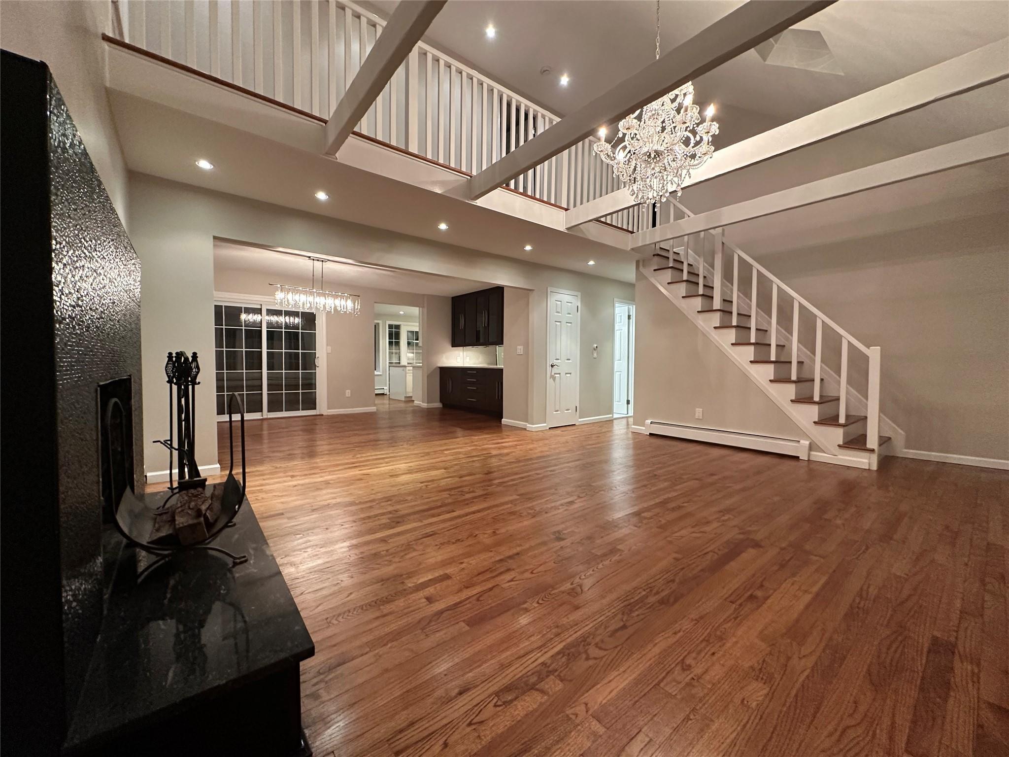 Single Family Norwood  Suffolk County, NY 11768, MLS-863252-9