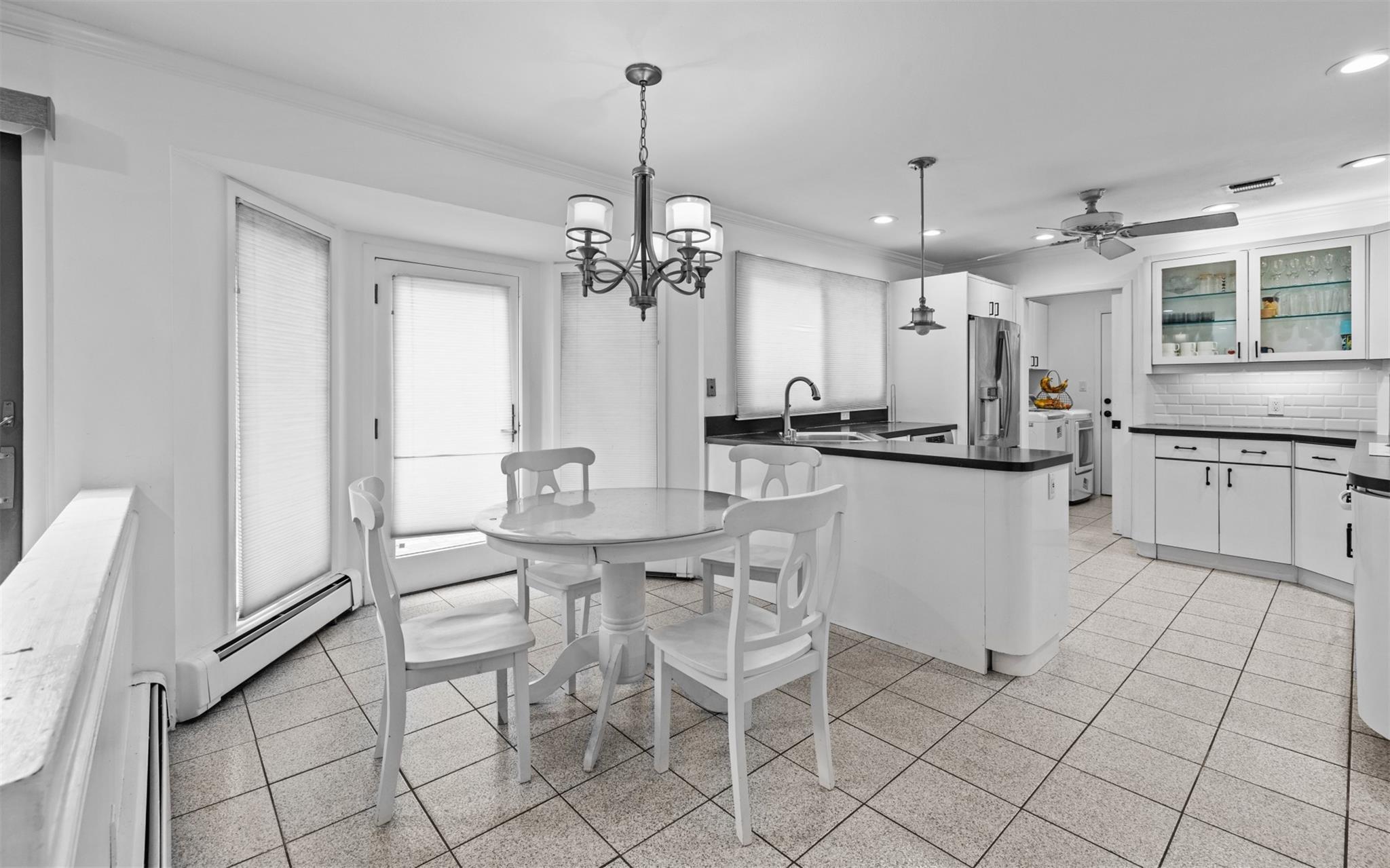 Single Family Stonehurst  Suffolk County, NY 11746, MLS-863264-11