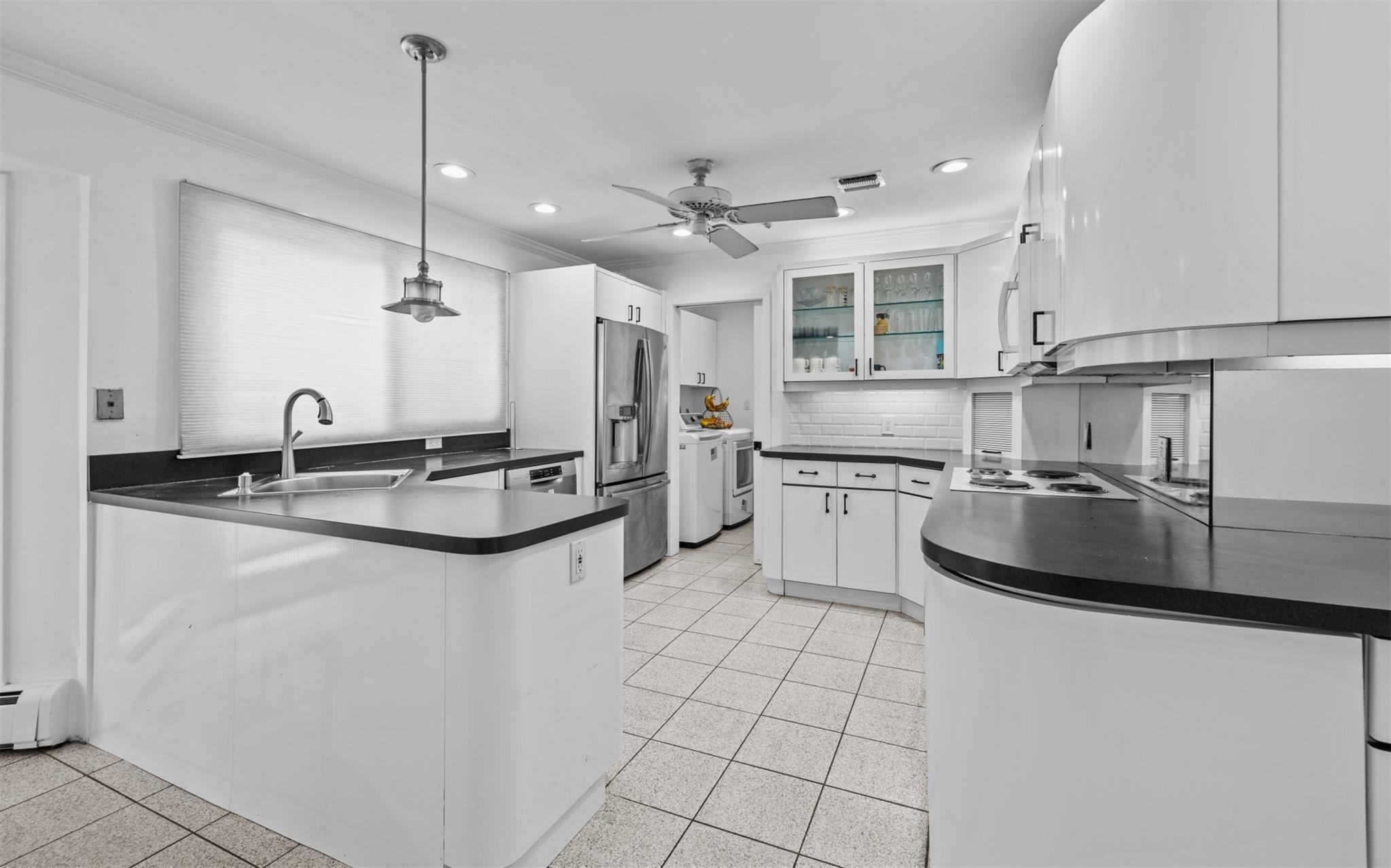 Single Family Stonehurst  Suffolk County, NY 11746, MLS-863264-12