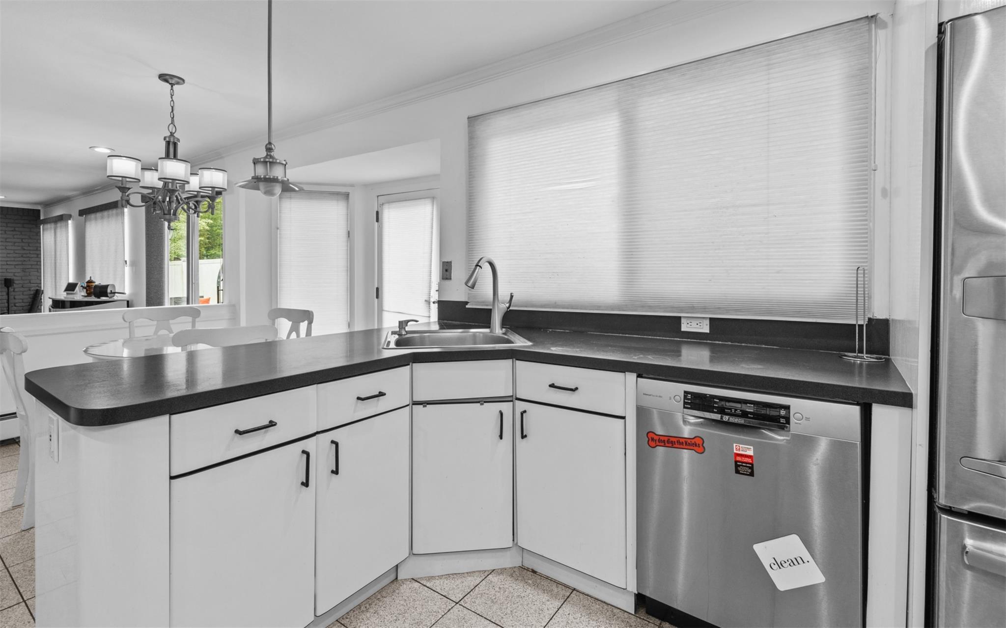 Single Family Stonehurst  Suffolk County, NY 11746, MLS-863264-14