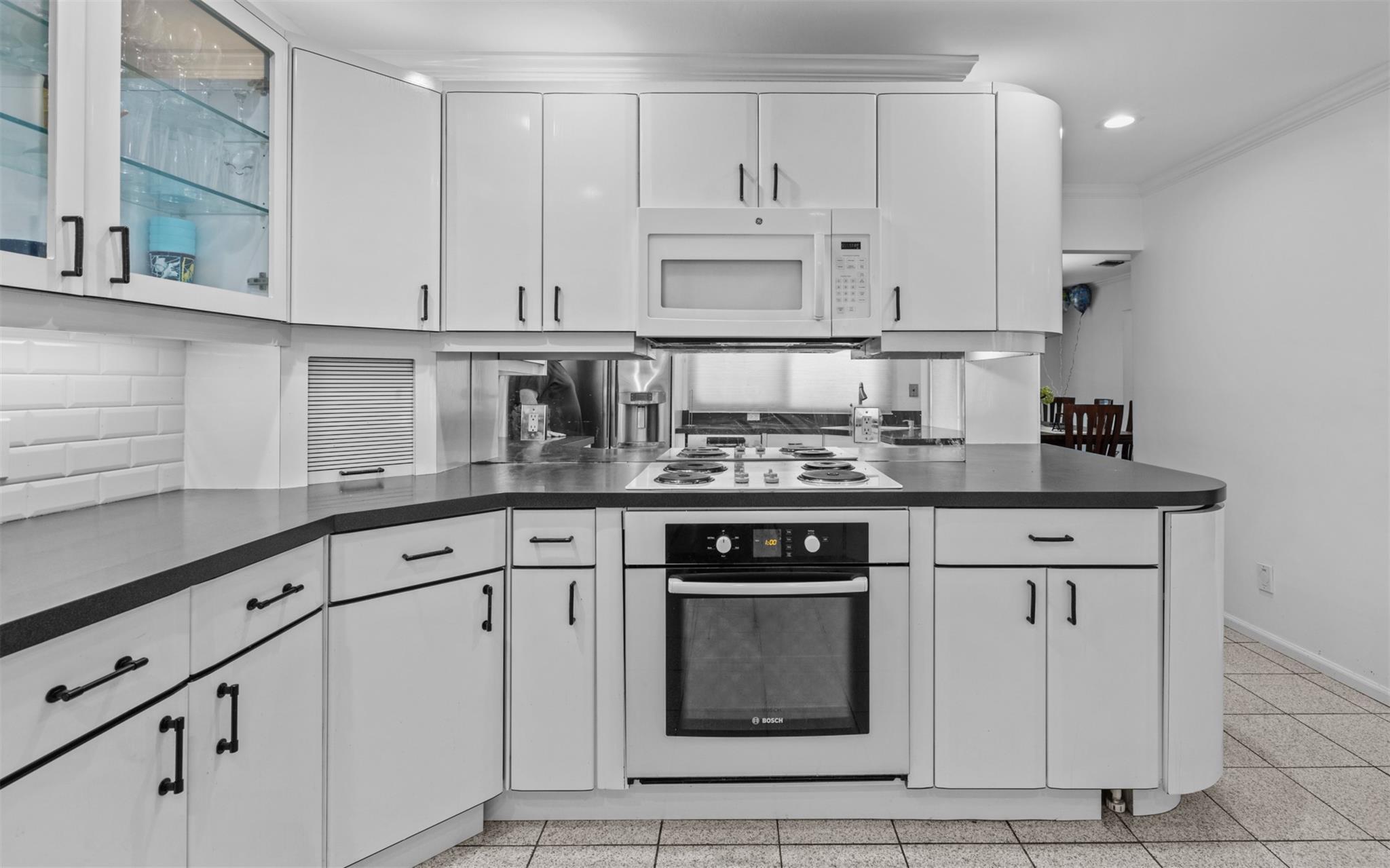 Single Family Stonehurst  Suffolk County, NY 11746, MLS-863264-15