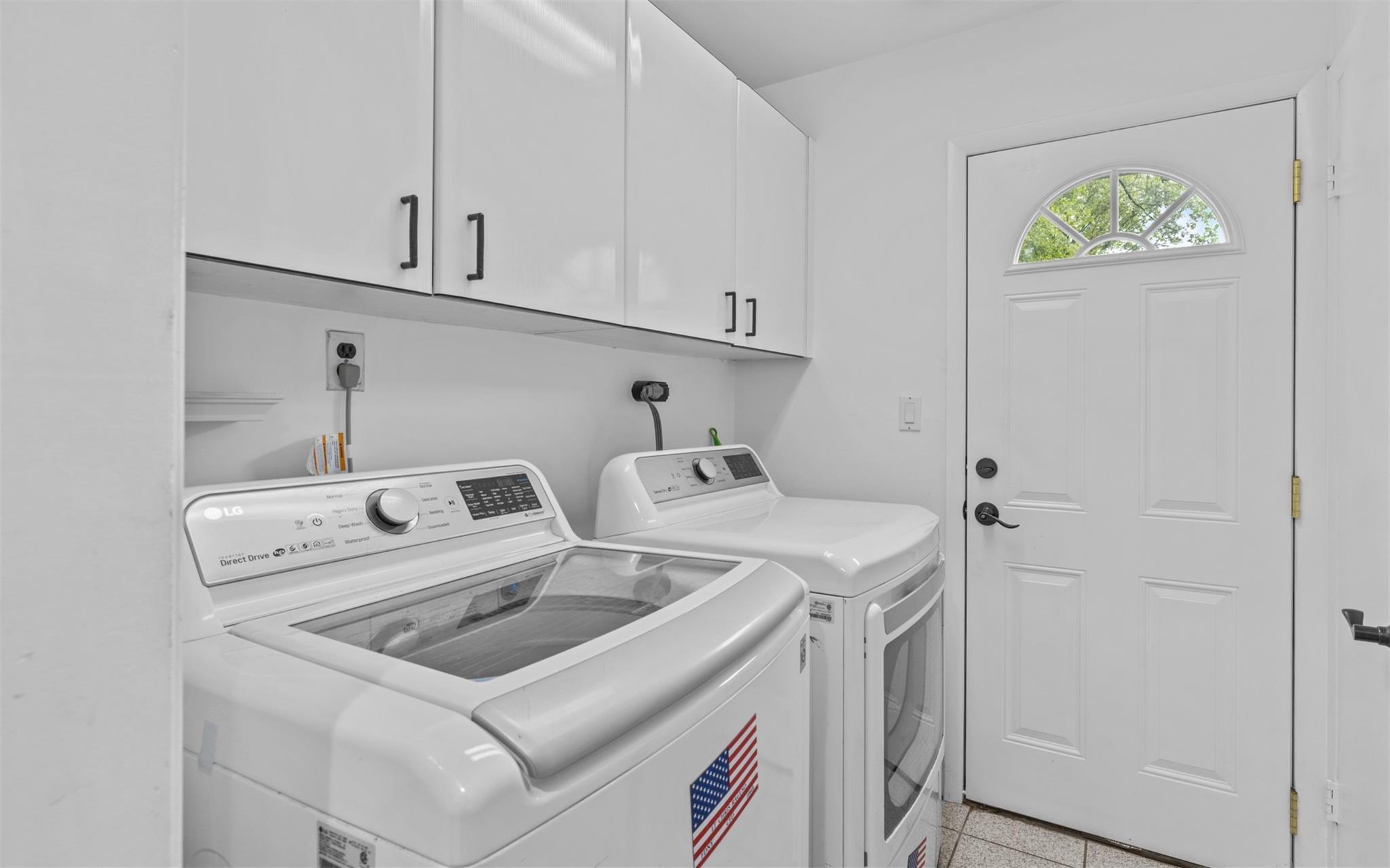 Single Family Stonehurst  Suffolk County, NY 11746, MLS-863264-16