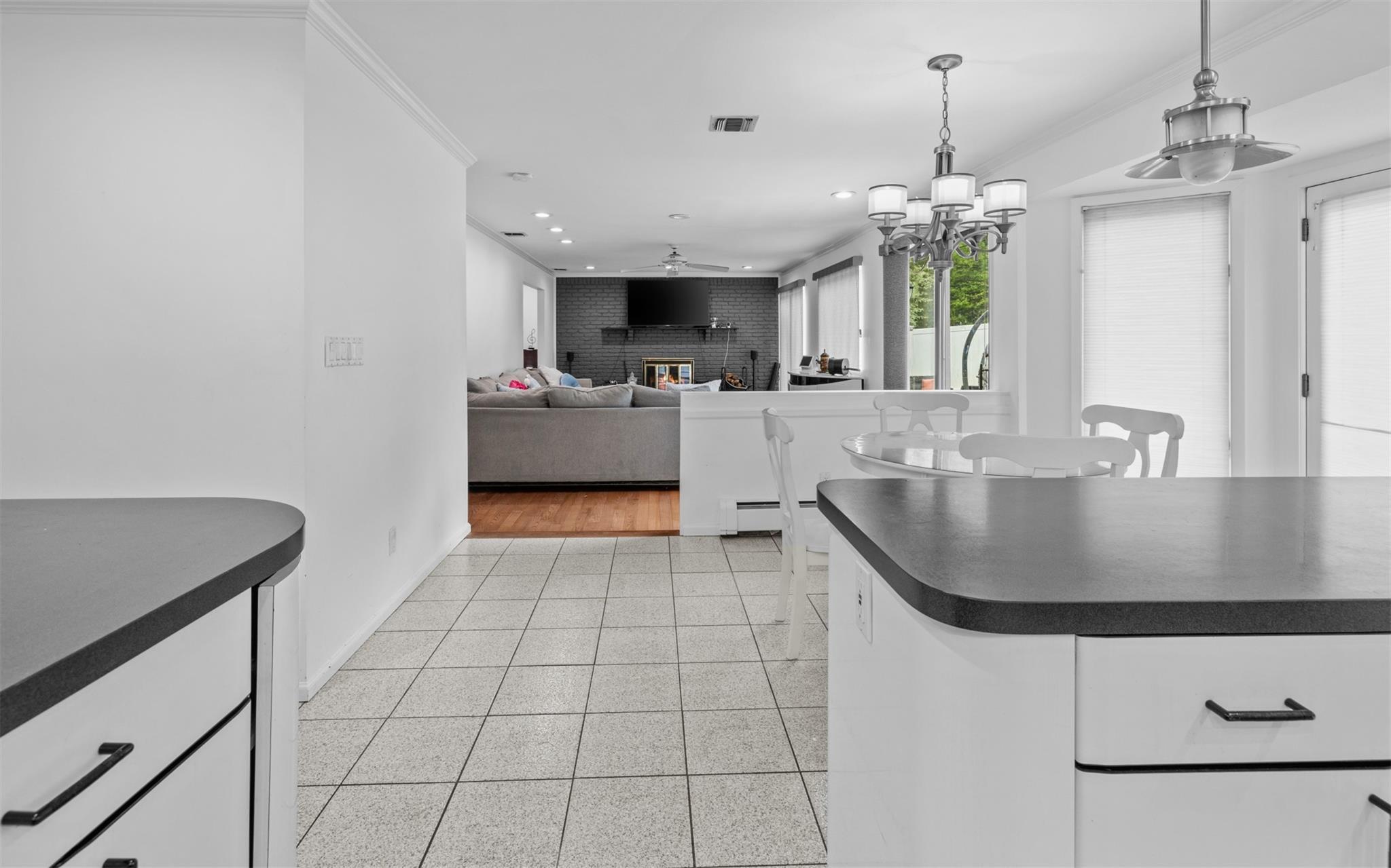 Single Family Stonehurst  Suffolk County, NY 11746, MLS-863264-17
