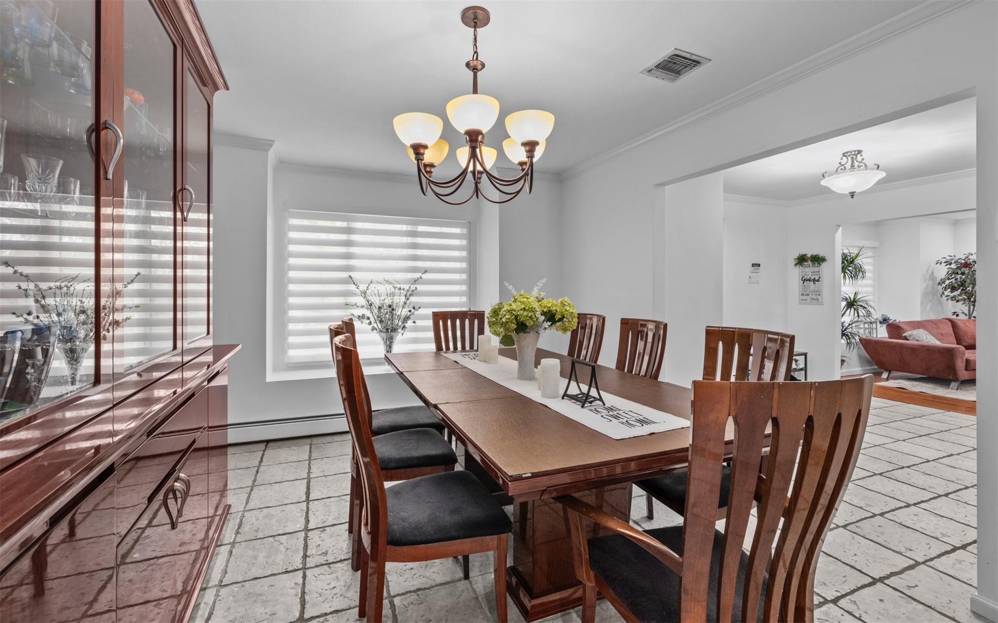 Single Family Stonehurst  Suffolk County, NY 11746, MLS-863264-18