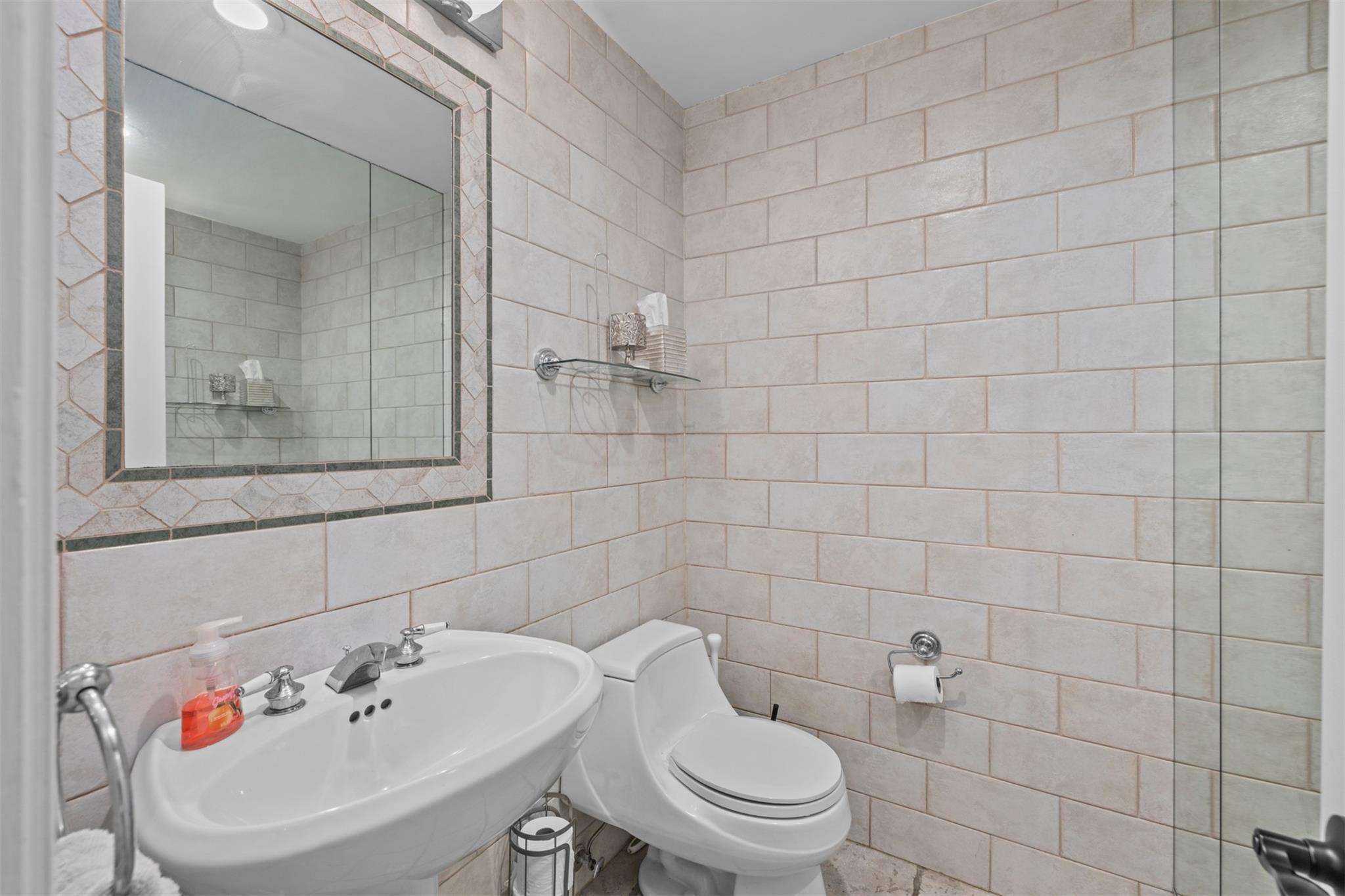 Single Family Stonehurst  Suffolk County, NY 11746, MLS-863264-19