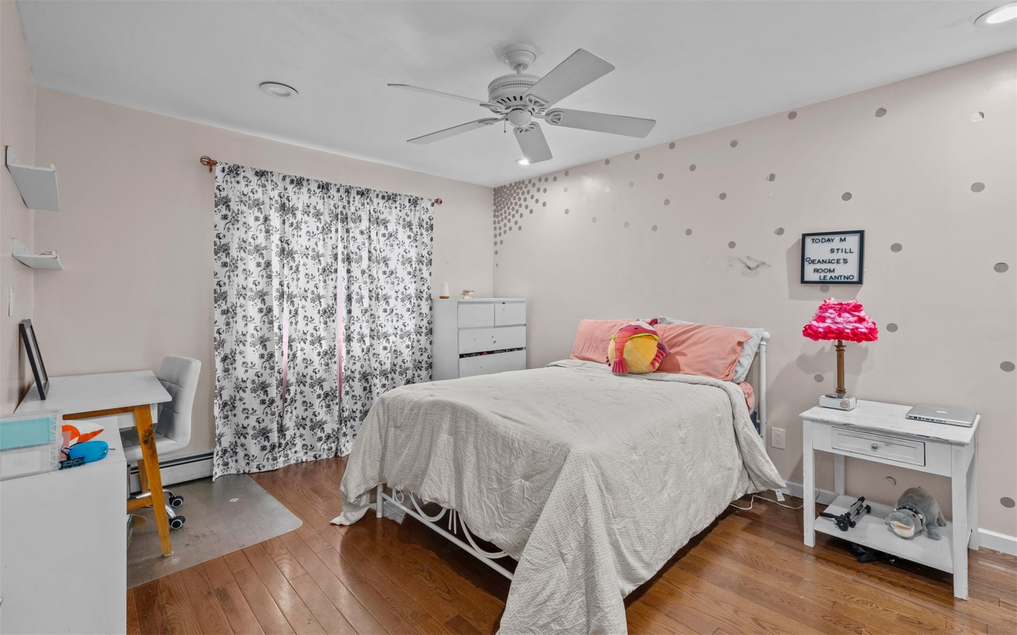 Single Family Stonehurst  Suffolk County, NY 11746, MLS-863264-26