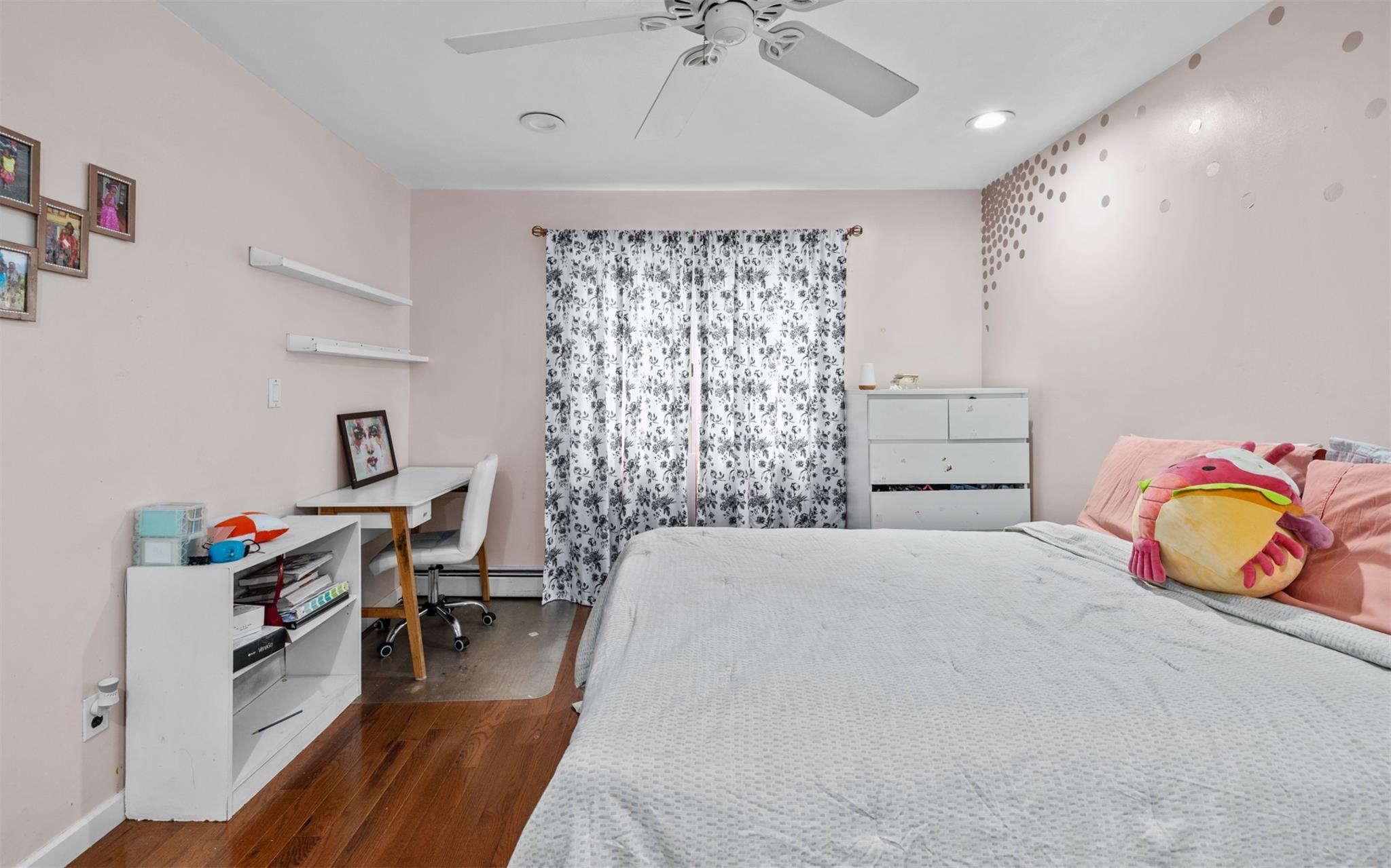 Single Family Stonehurst  Suffolk County, NY 11746, MLS-863264-27